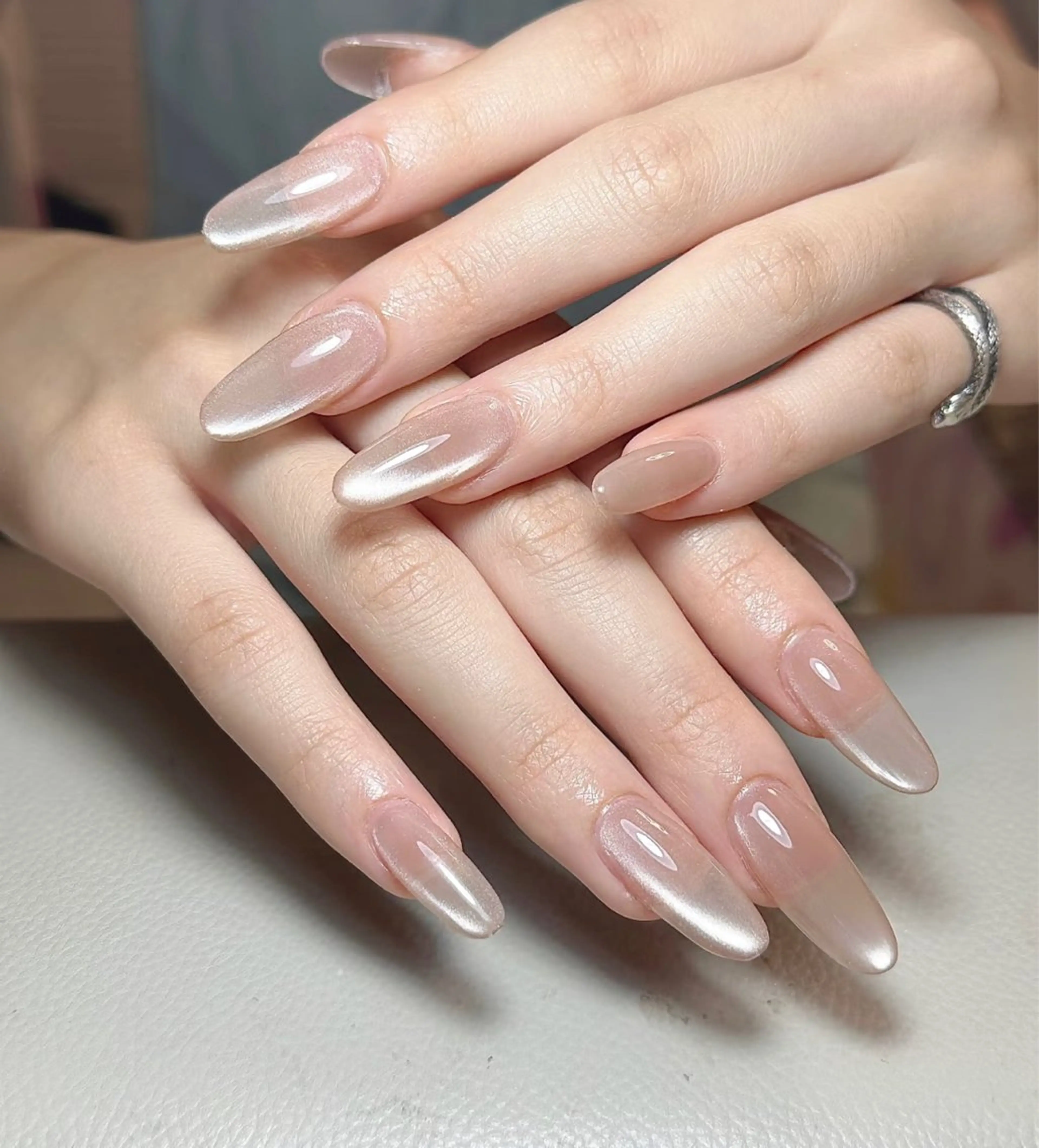 ネイル July Nailのネイルデザイン