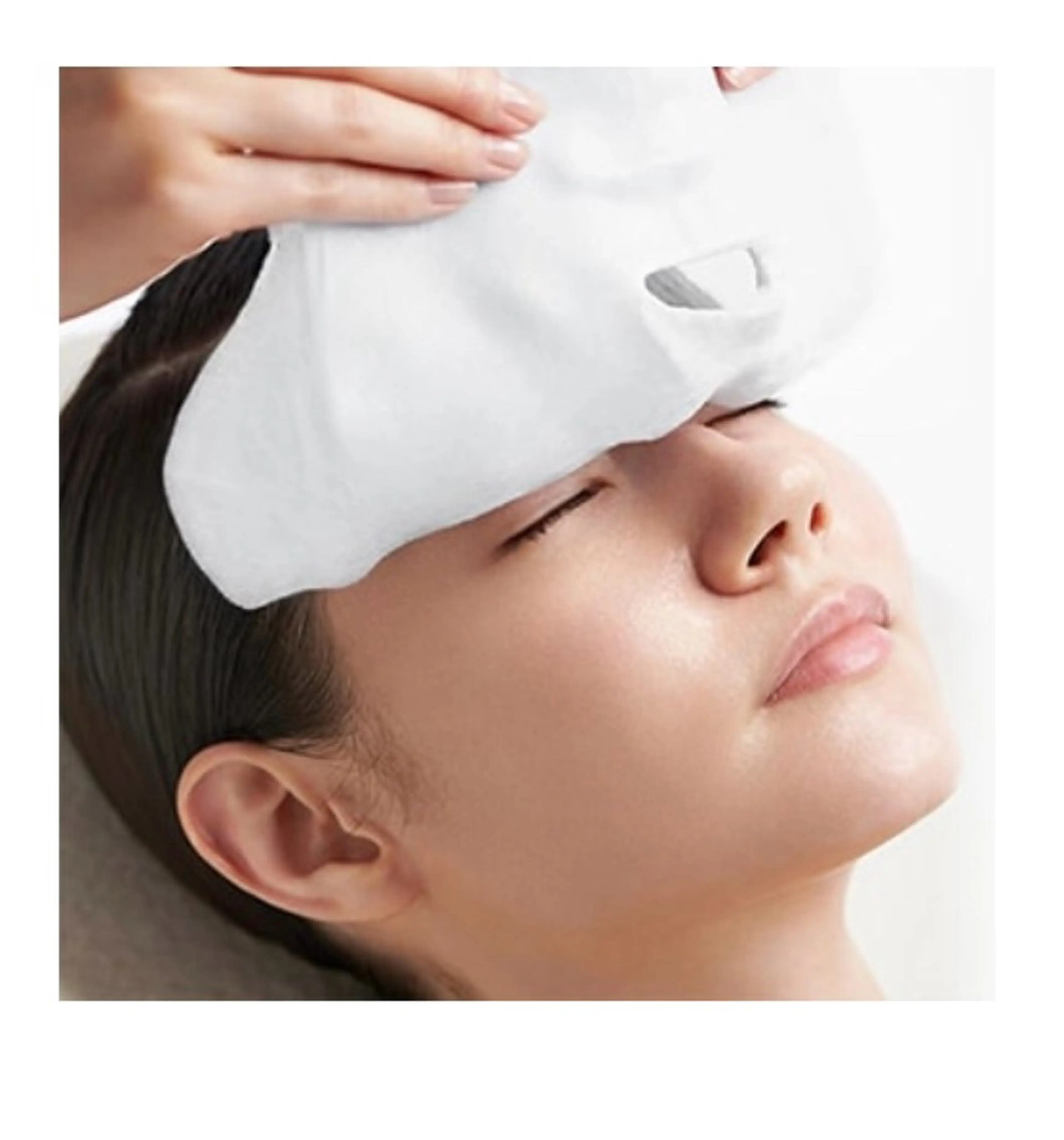 ポーラ Avan Mu所属・鈴木 美保子のその他イメージ