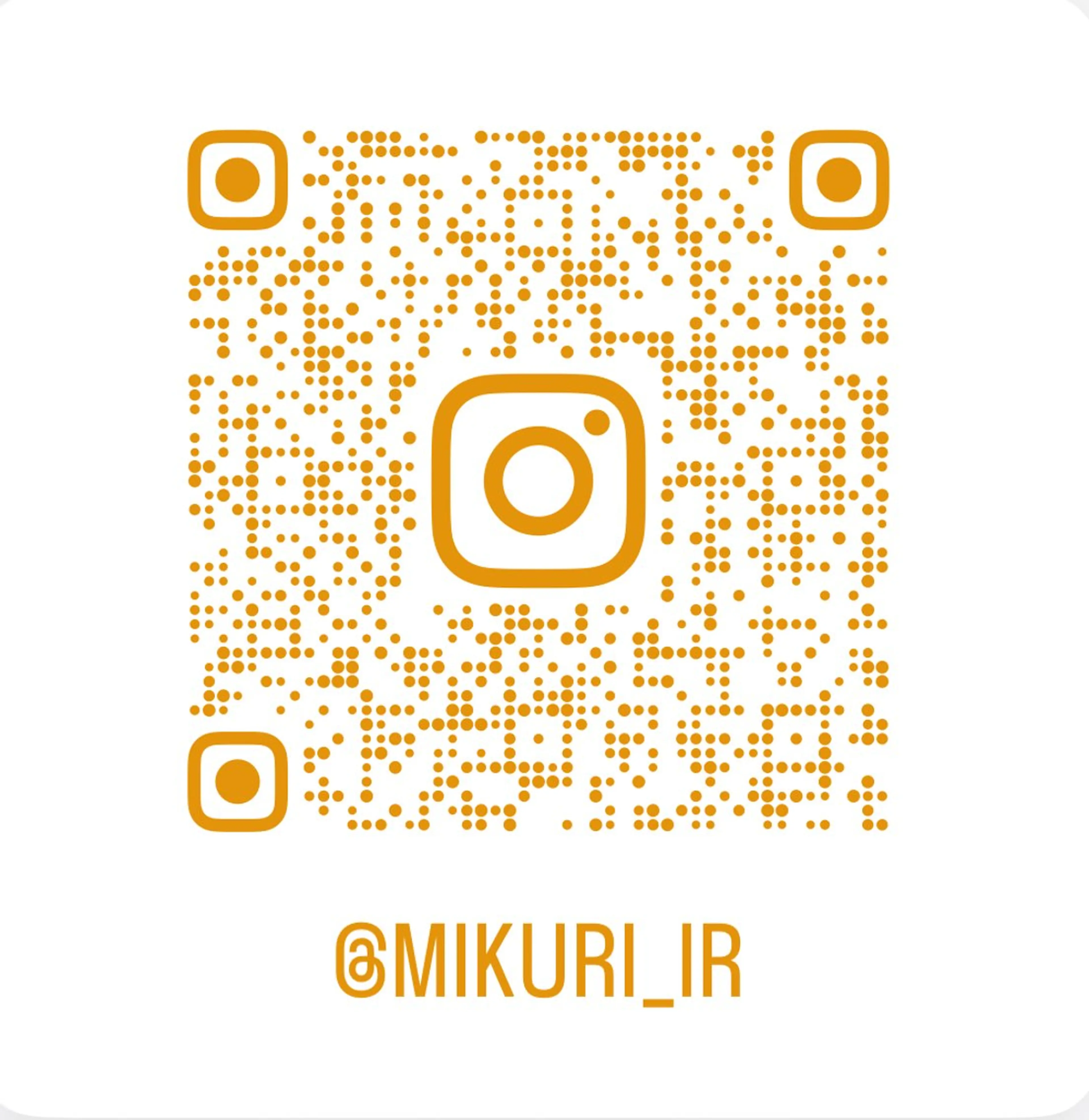 透明感color ハイトーン✨みくりのヘアスタイル