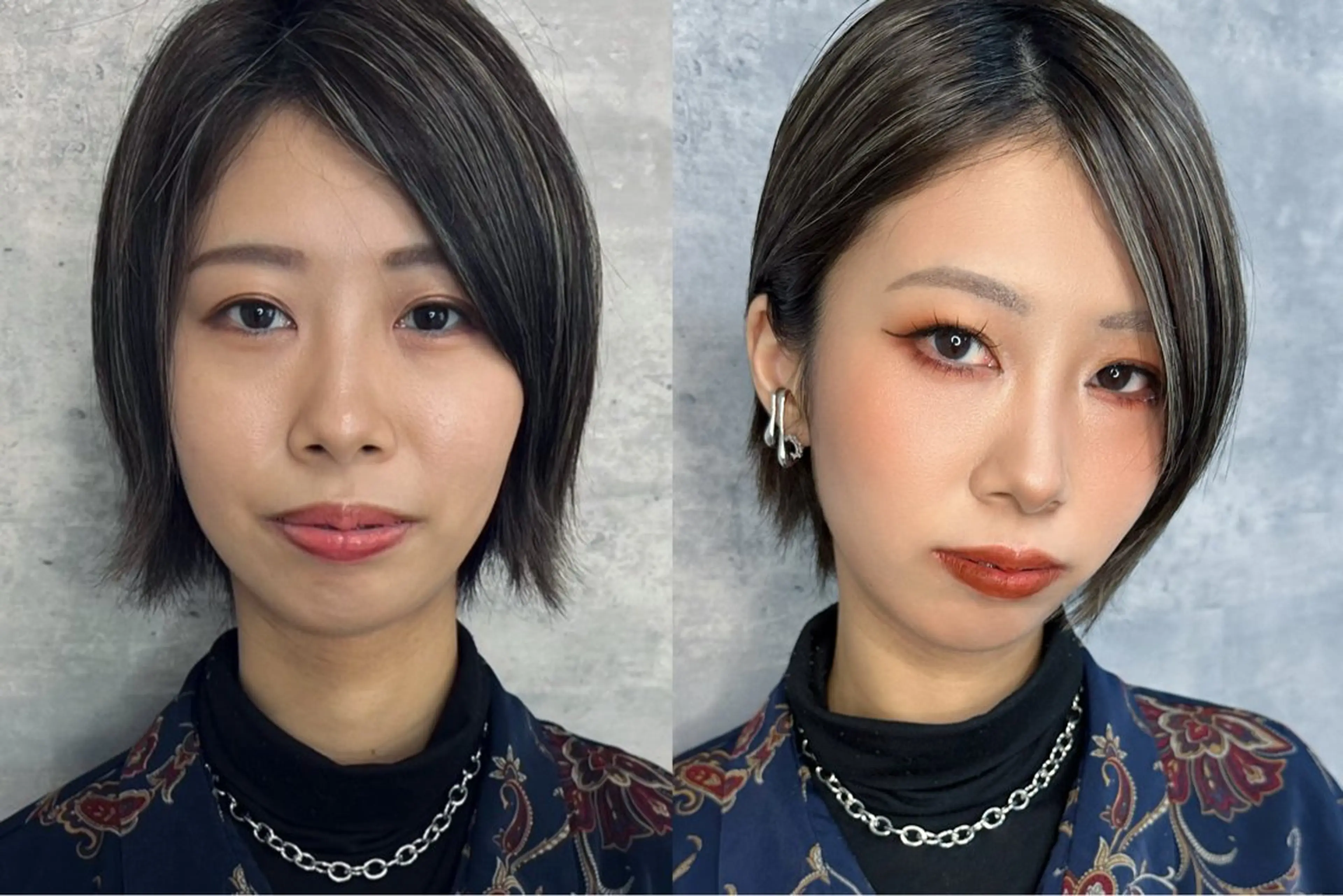 その他 Lila所属・Lila◆ SHIHOのその他イメージ