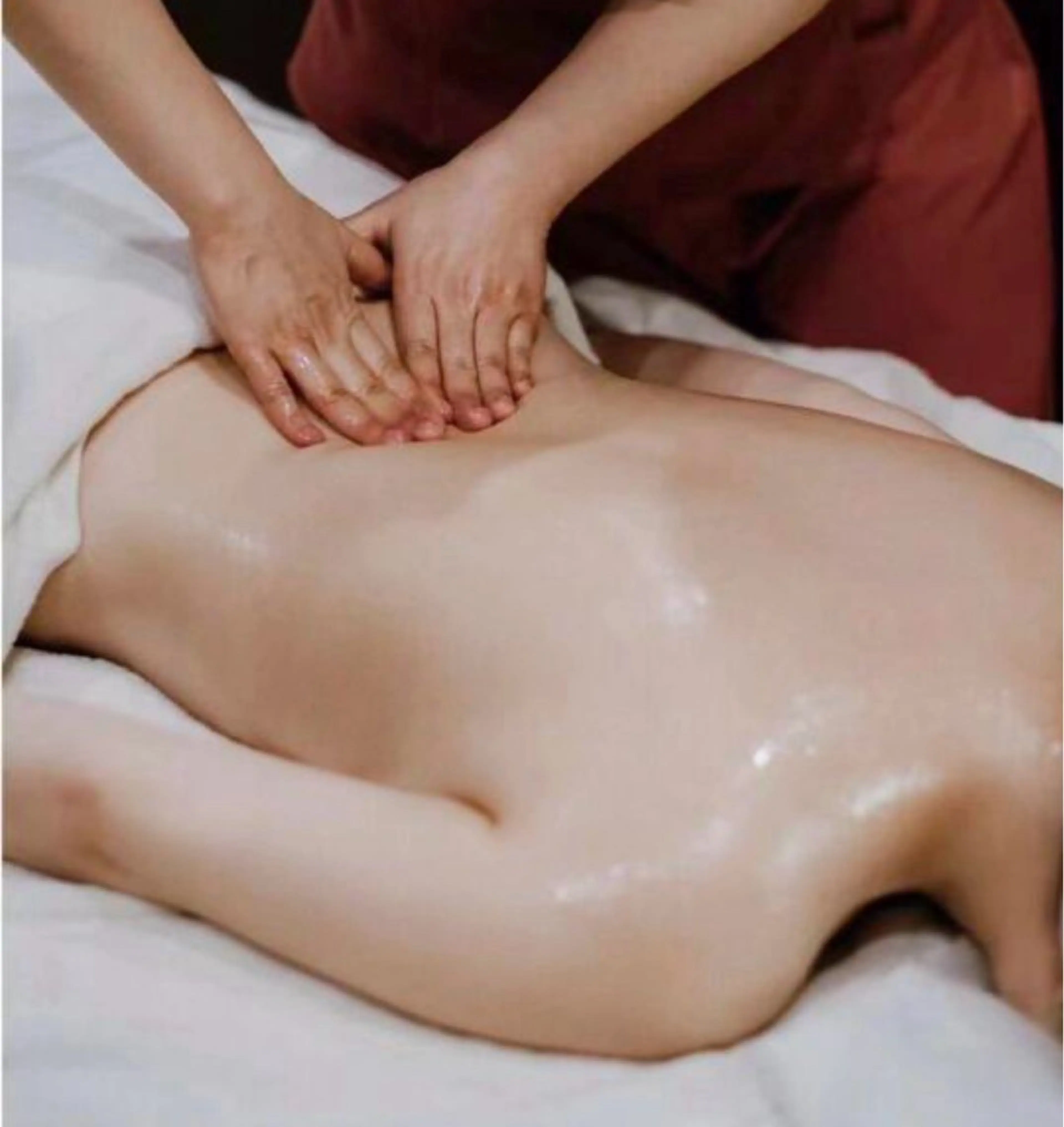 この花 エステサロンのエステ・リラクイメージ