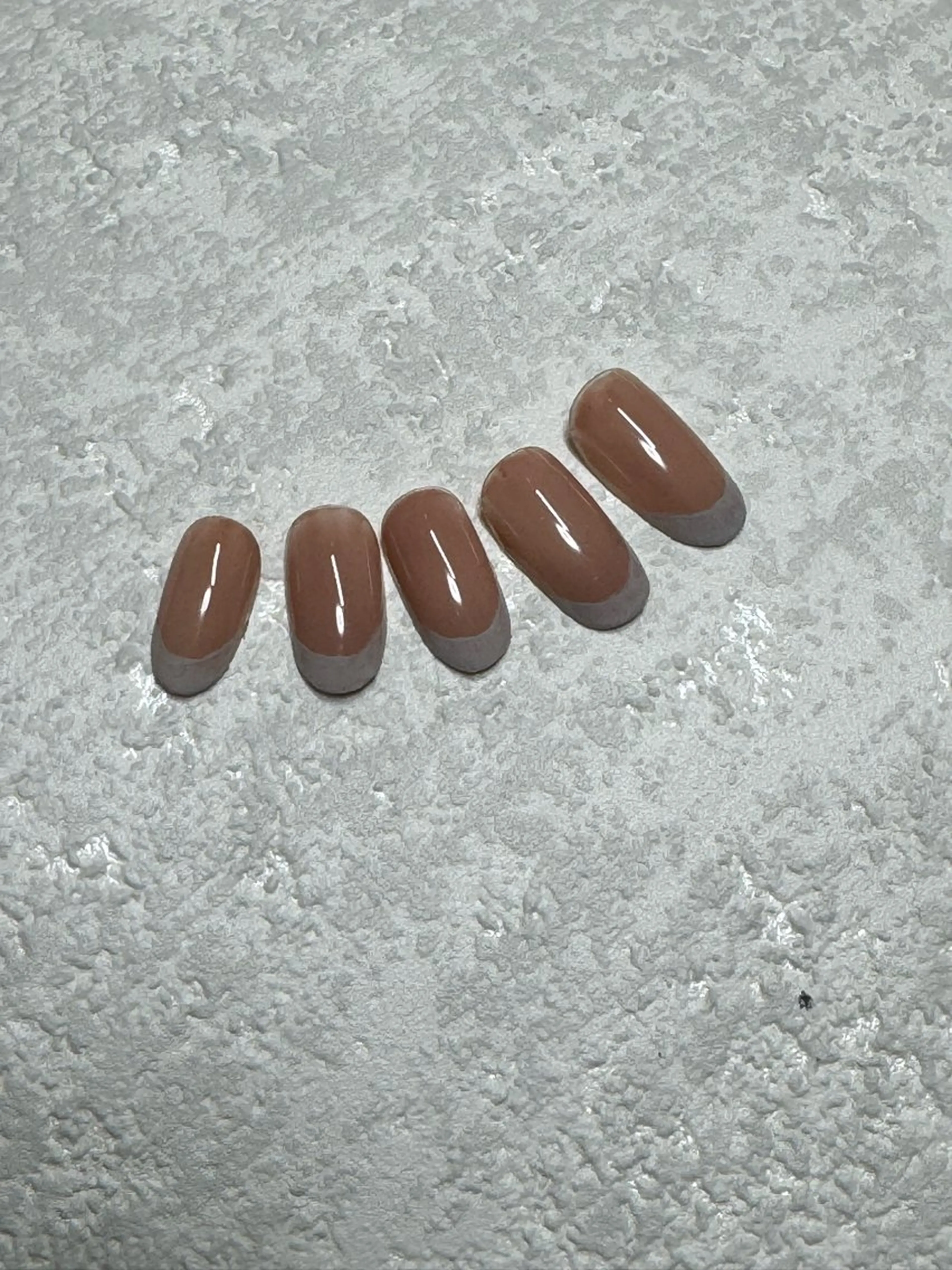 ネイル delight. （ディライト）のネイルデザイン