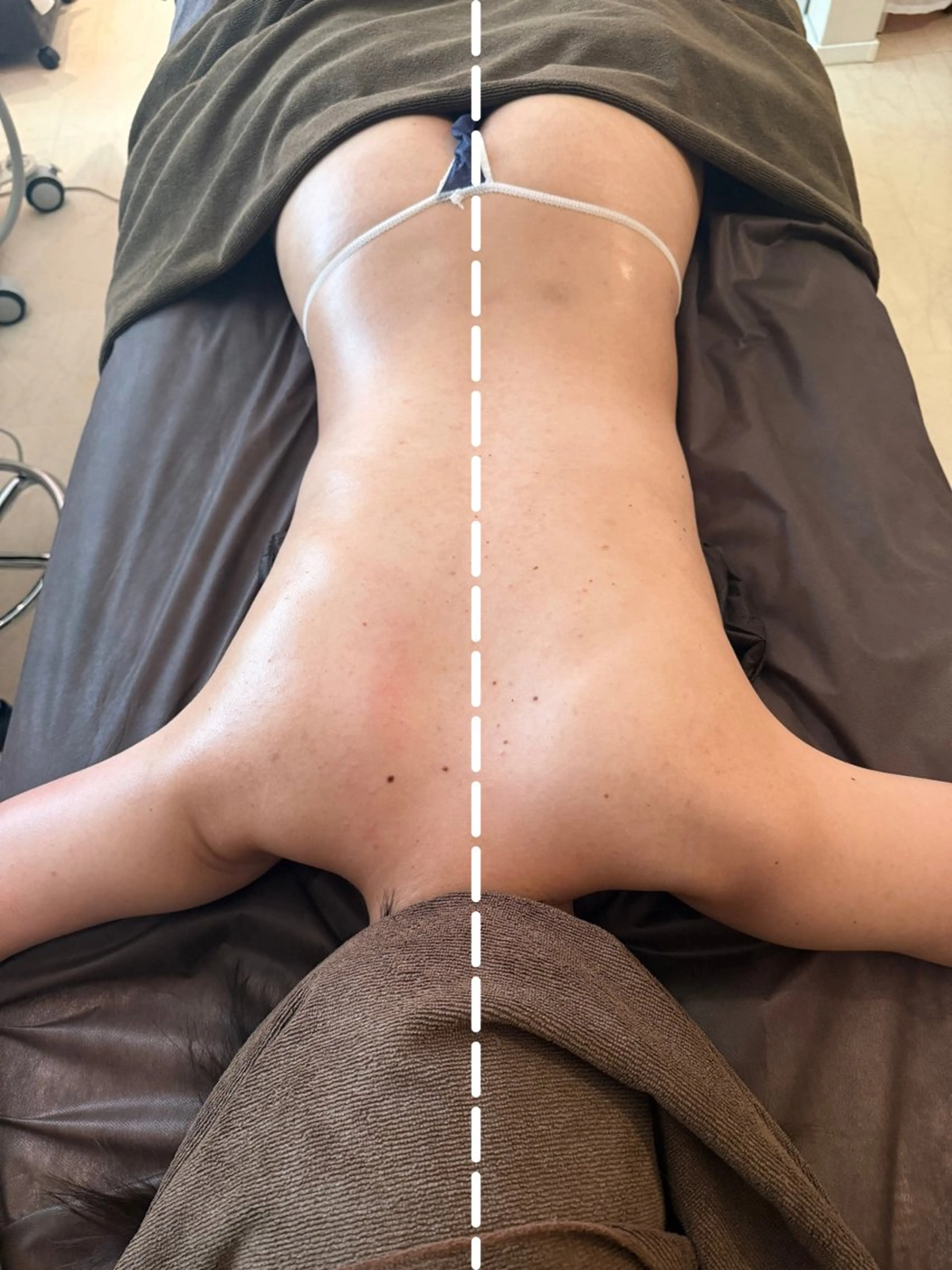 エステ リラク 鈴木 ひろこのエステ・リラクイメージ