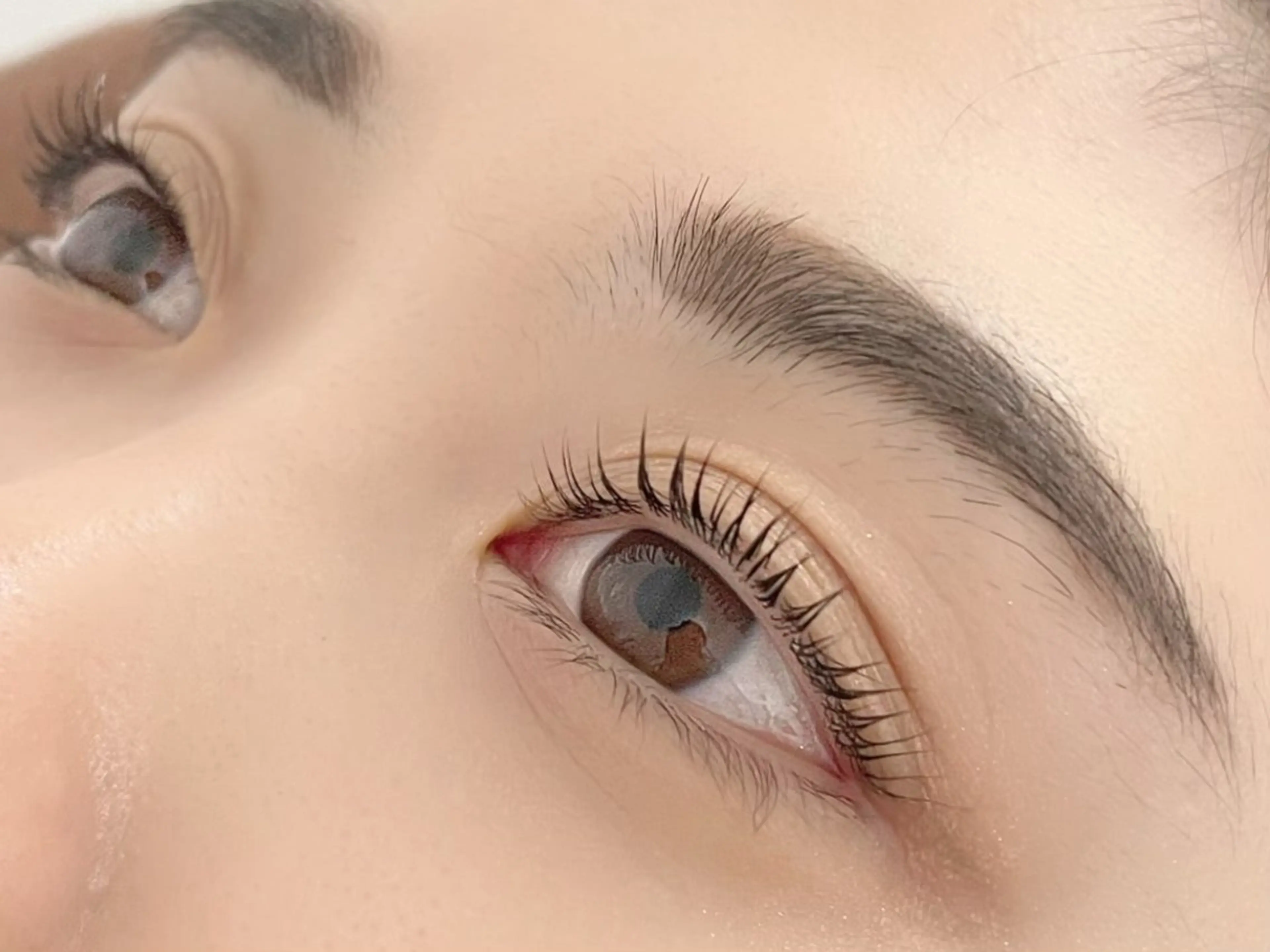 マツエク・マツパ Kanal Kanaのエステ・リラクイメージ