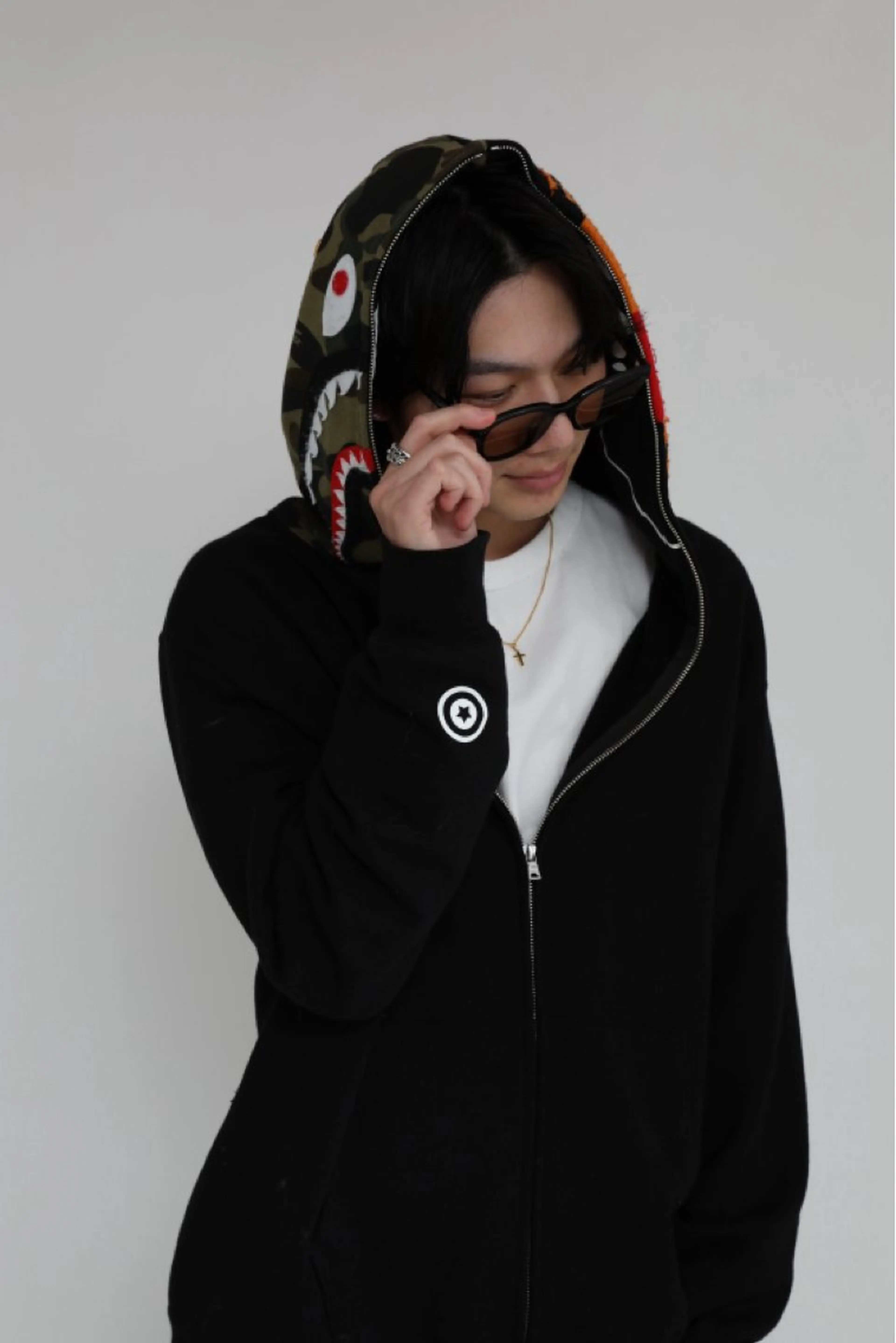 ショート 星屋 和秀のその他イメージ