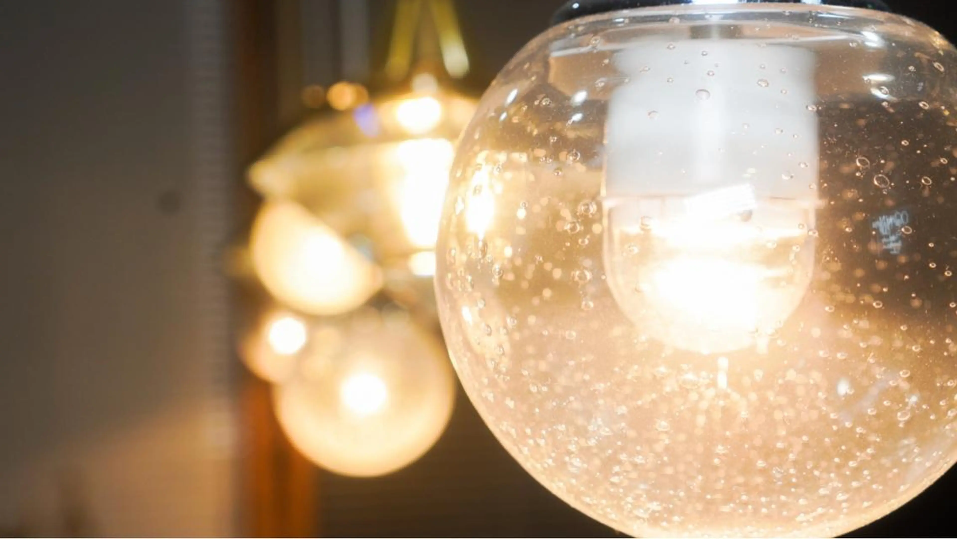 One'Ness所属・ワンネス トータルビューティーの眉毛・アイブロウイメージ