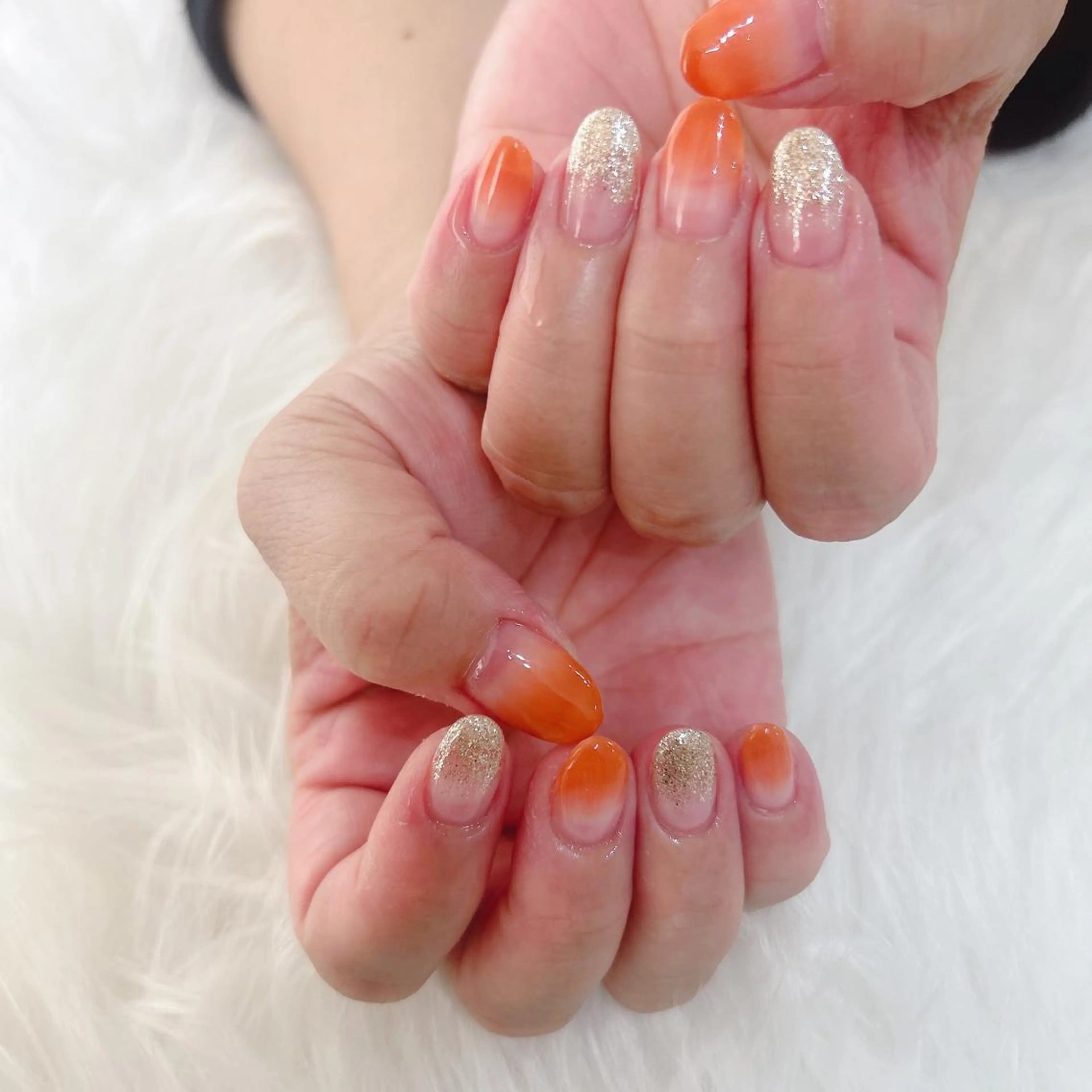 ネイル beautysalon  R所属・💖 Hiyo💖のネイルデザイン