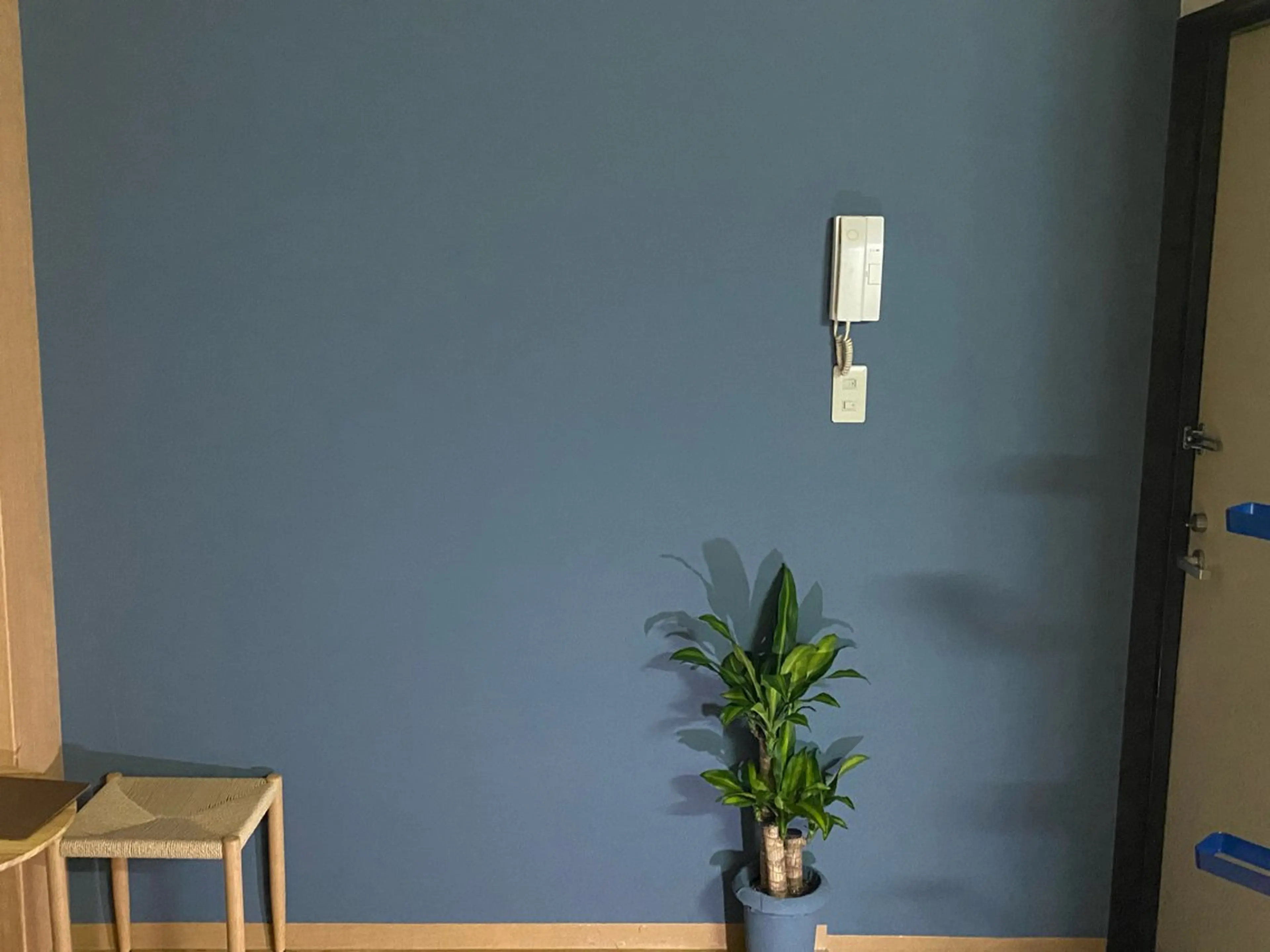 温りらく 和薫‐わこう‐のエステ・リラクイメージ