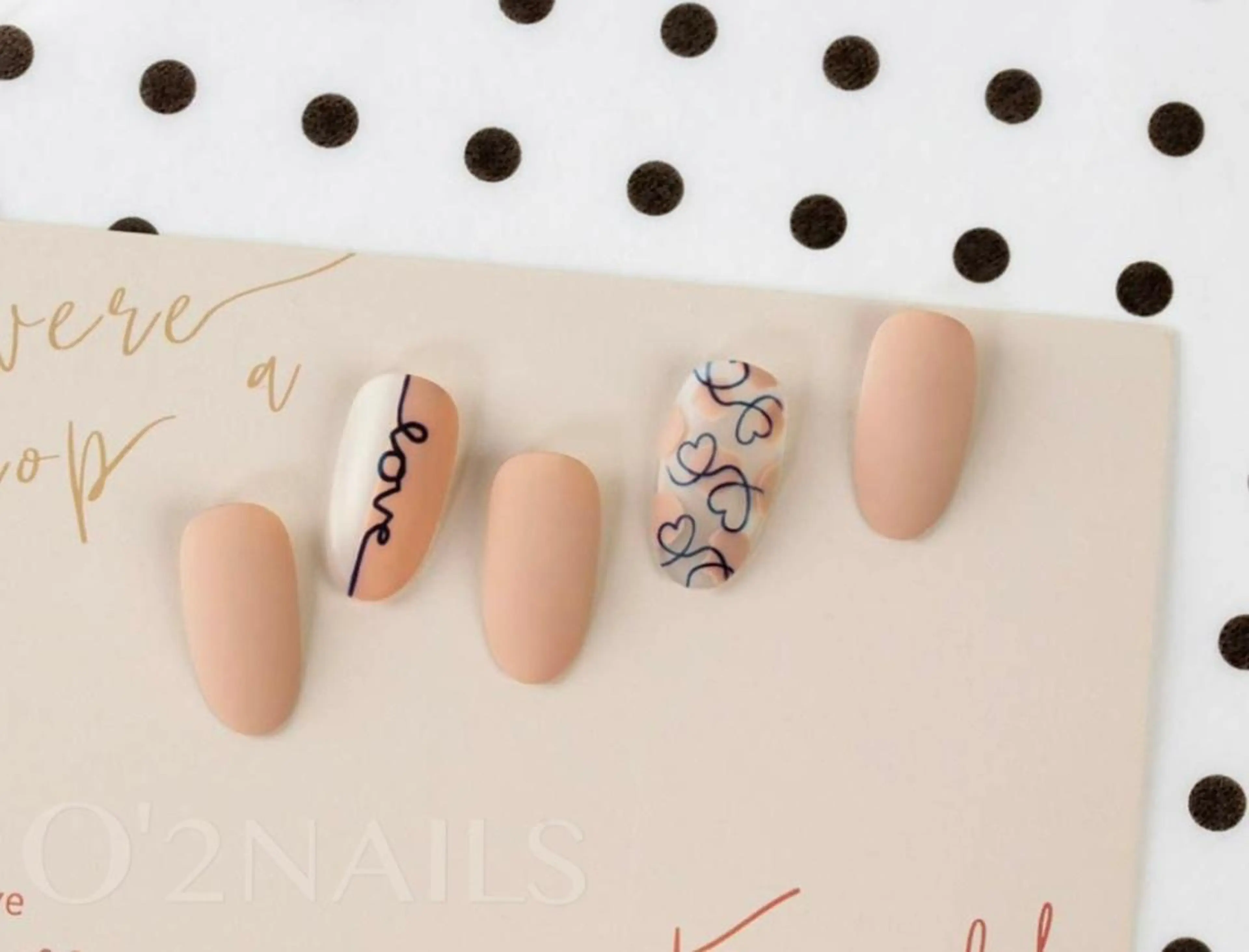 ネイル 🌟桜beauty 🌟プロ ネイリストのネイルデザイン