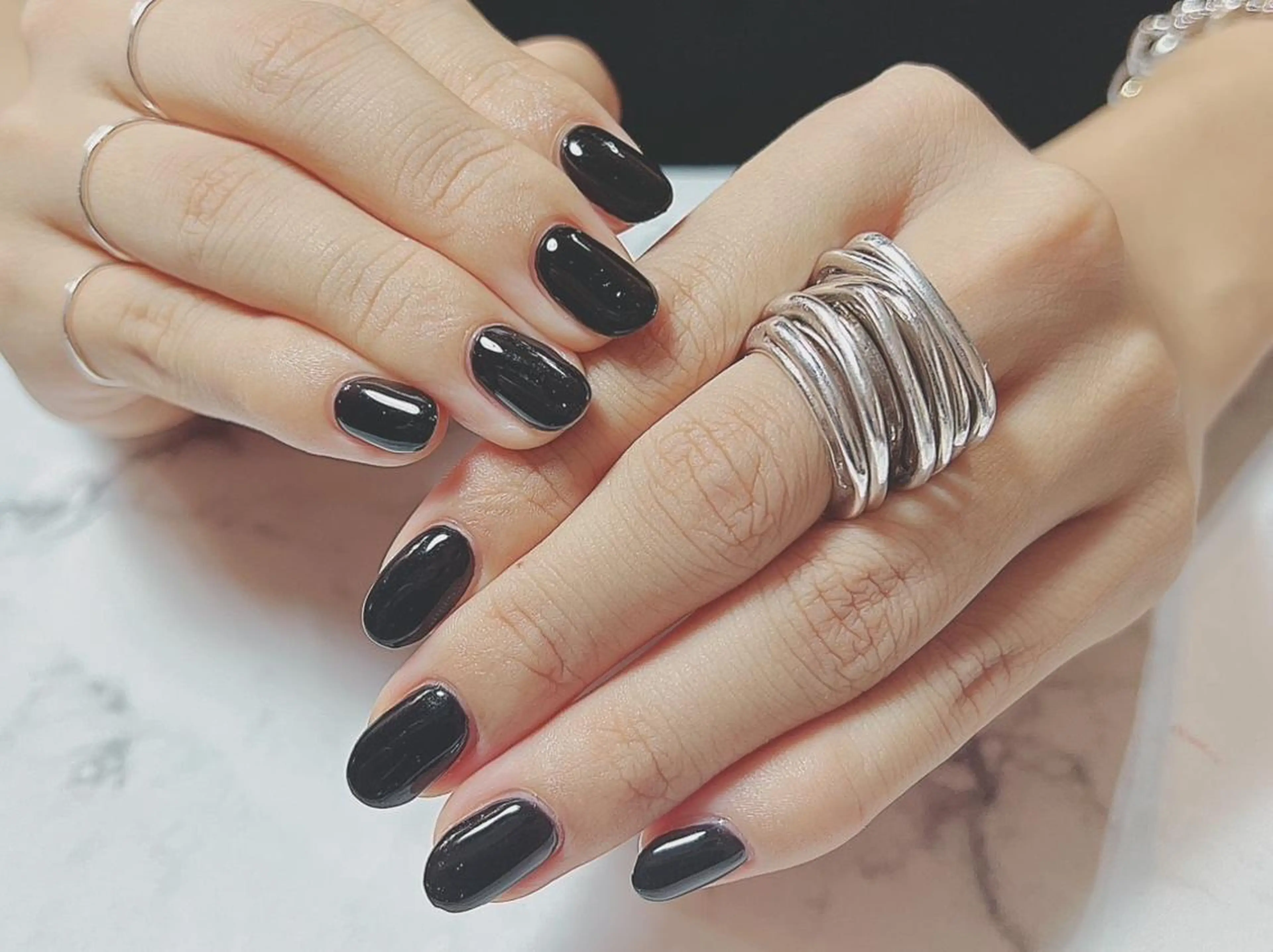 ネイル アートネイル 持ち込み Nailist Honamiのネイルデザイン