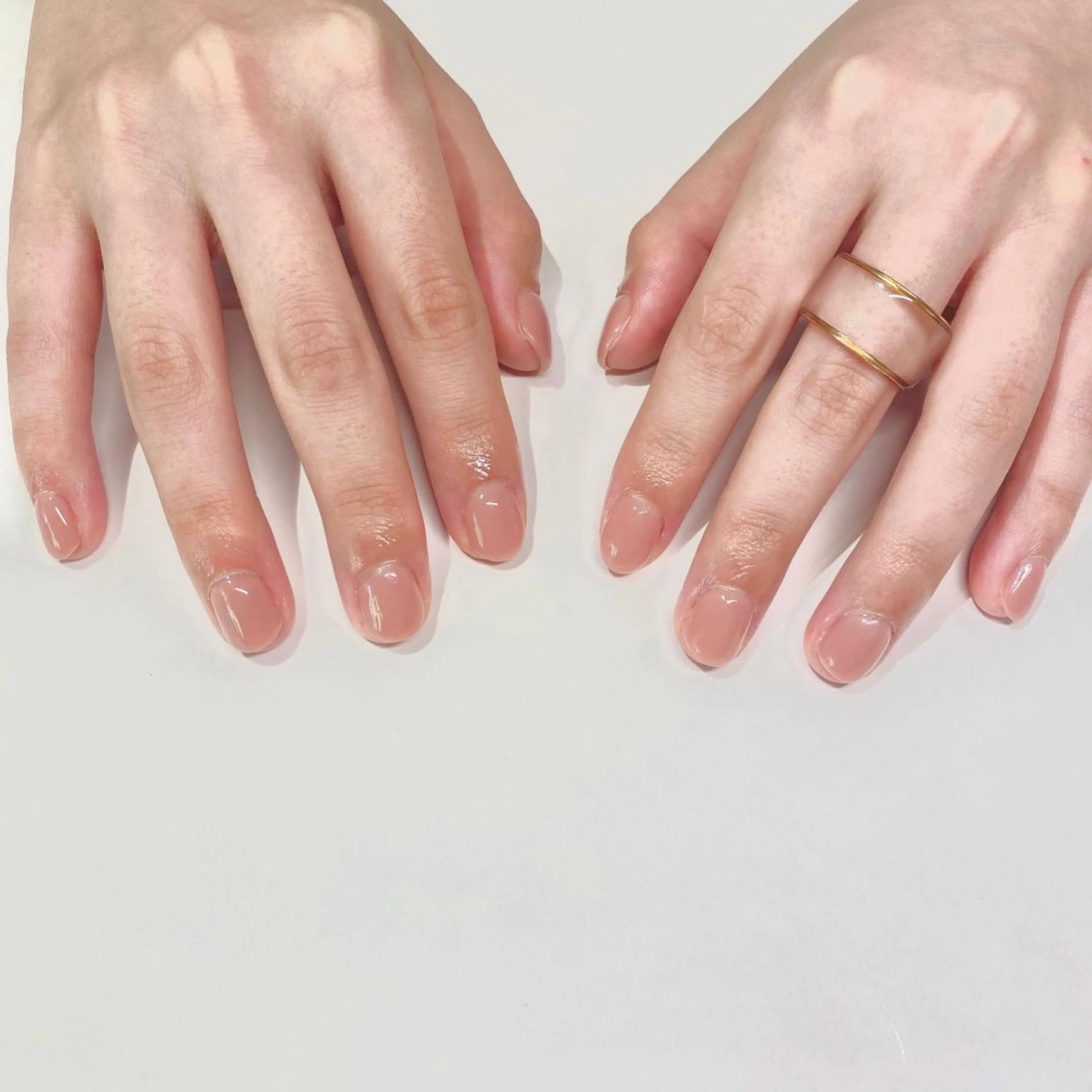 ネイル Temptation mainailのネイルデザイン