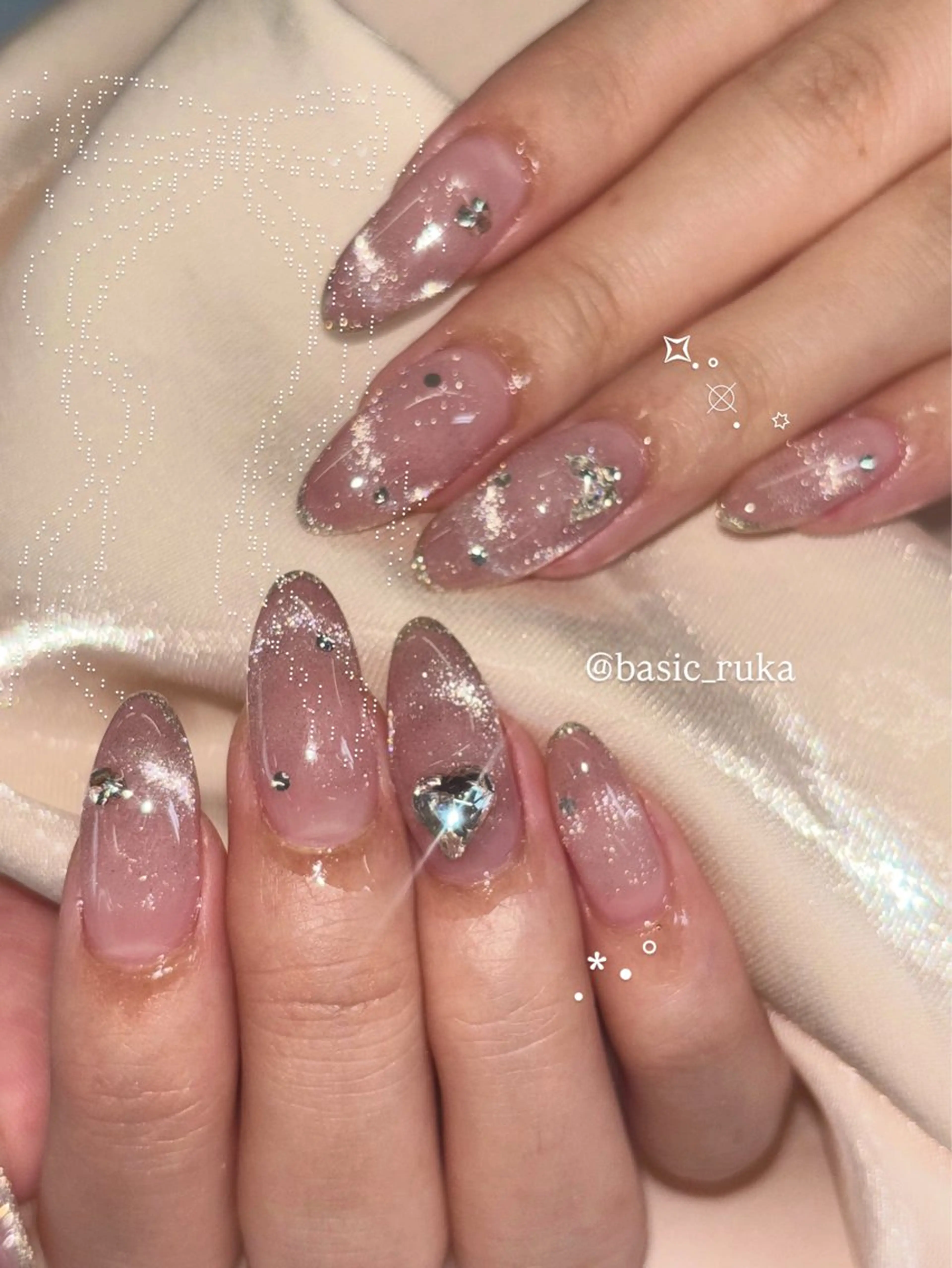 💛迷ったらコレ！💛90分やり放題※オフありの写真