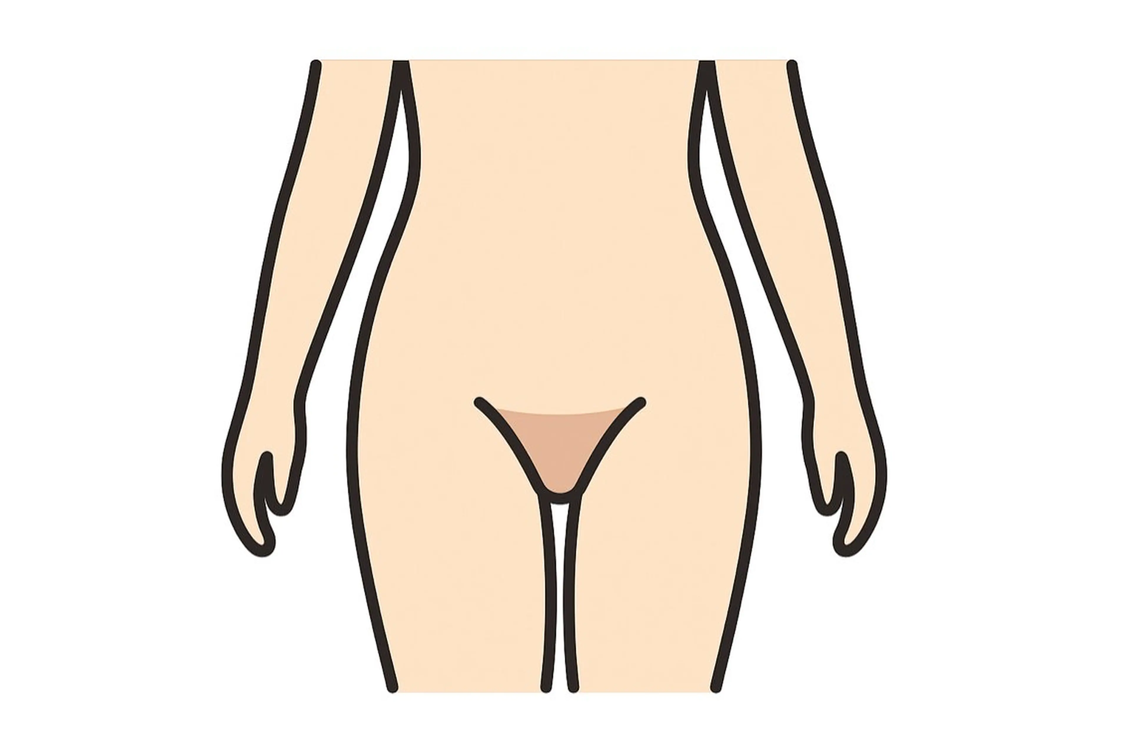 メンズ 脱毛 菊池 雪乃のエステ・リラクイメージ