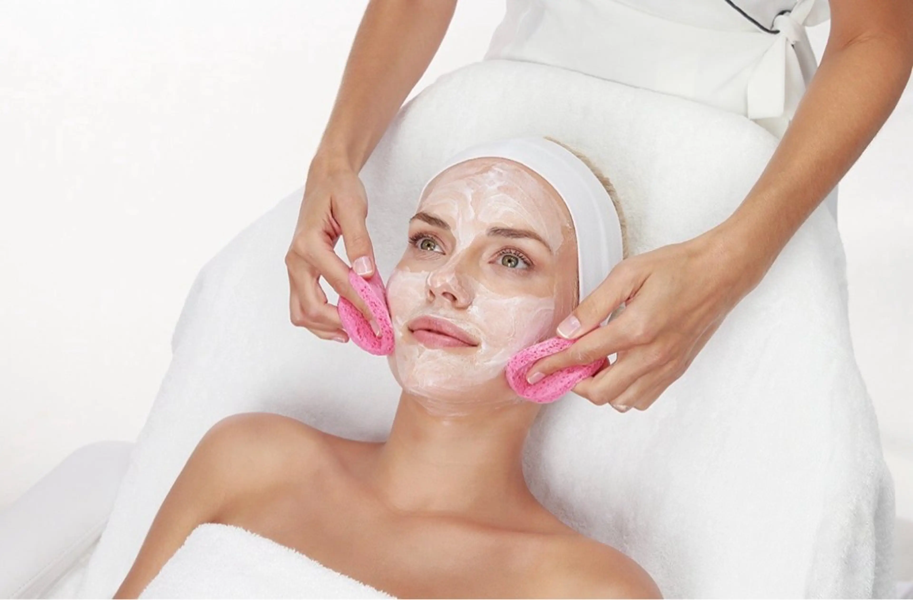 MUSEミューズは、🌹薔薇の成分を配合した、初期エイジングケアくすみや赤みは1回で効果を実感する方も多いです。の写真