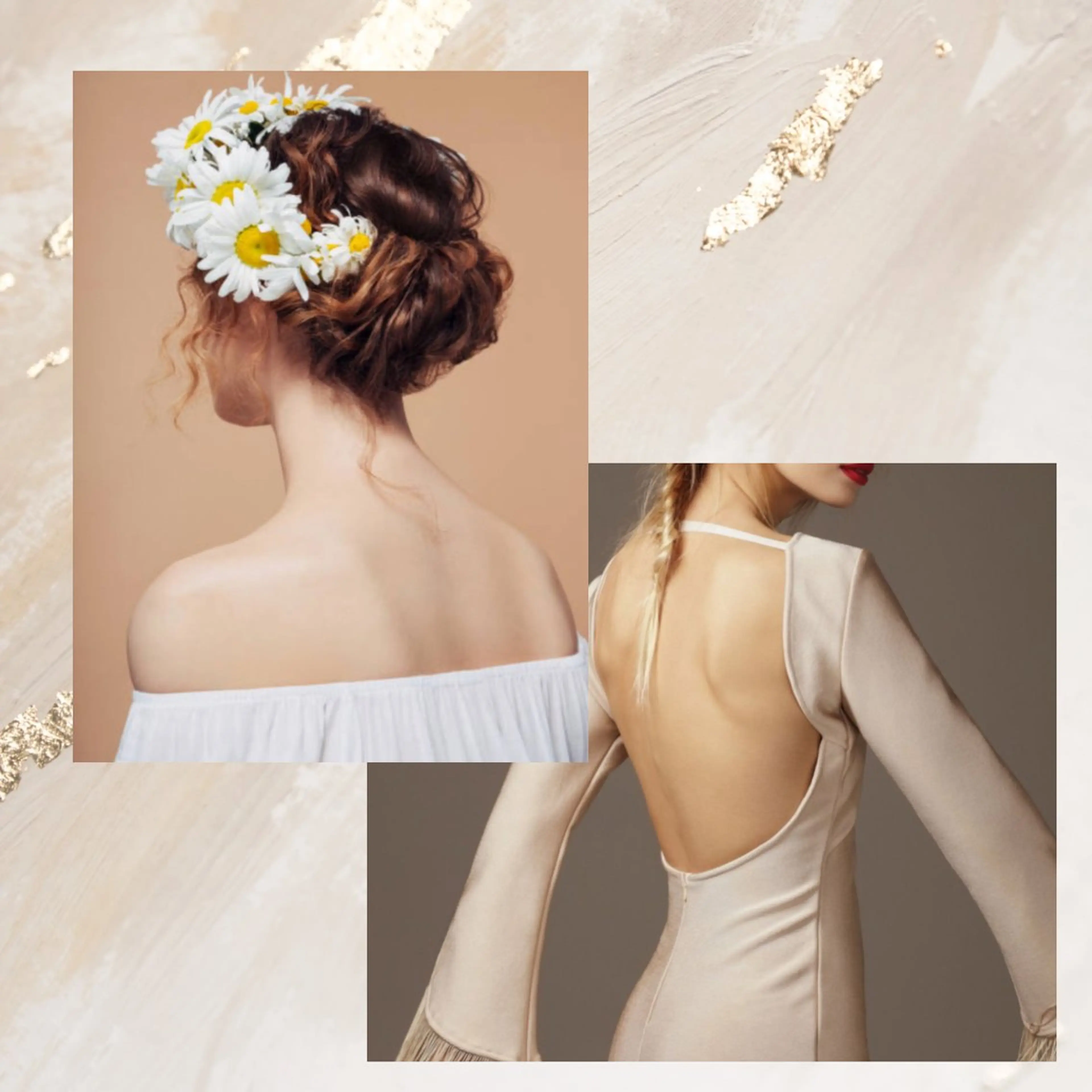 エステ サロンド エルのエステ・リラクイメージ