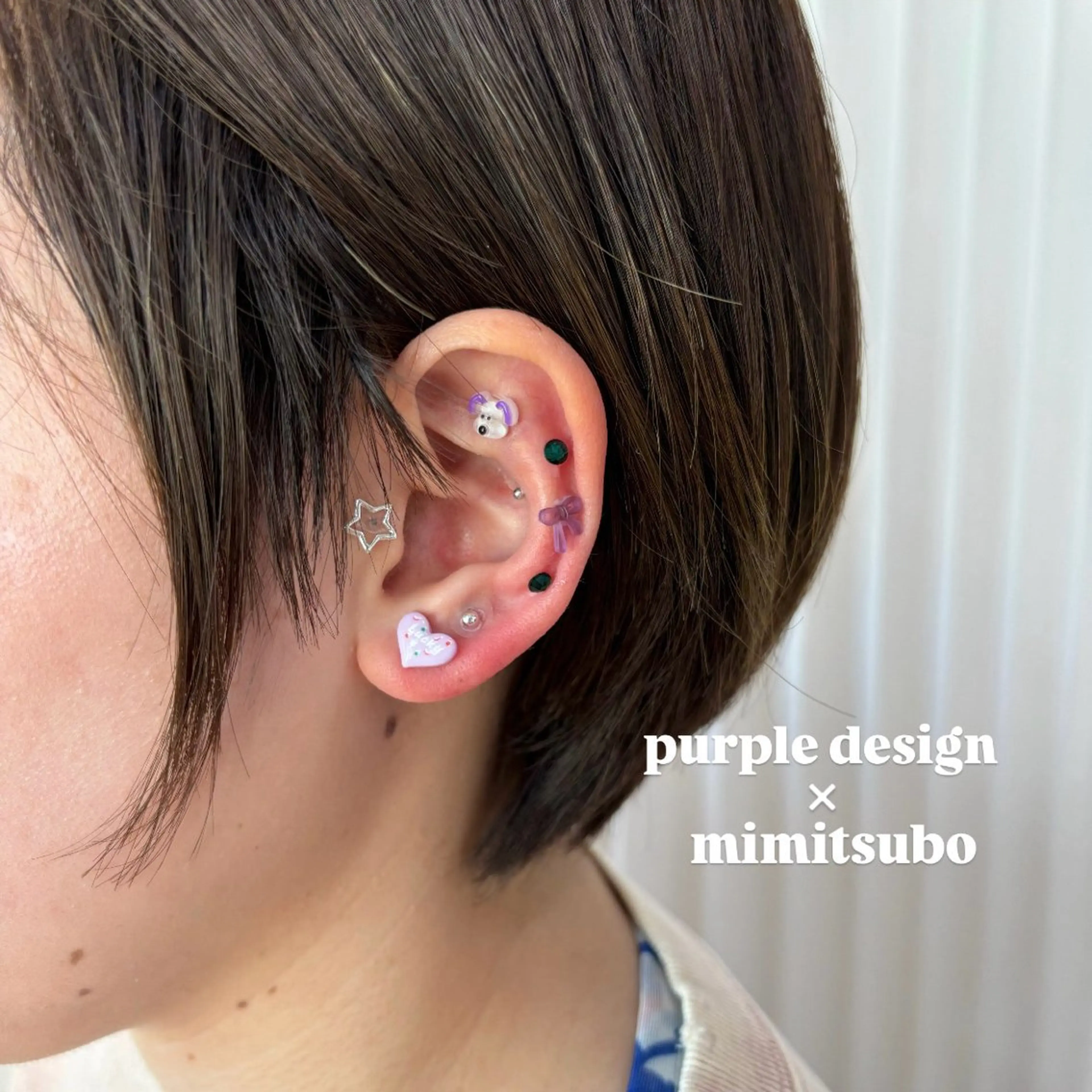 foi所属・【foi】 natsumi🌼のその他イメージ