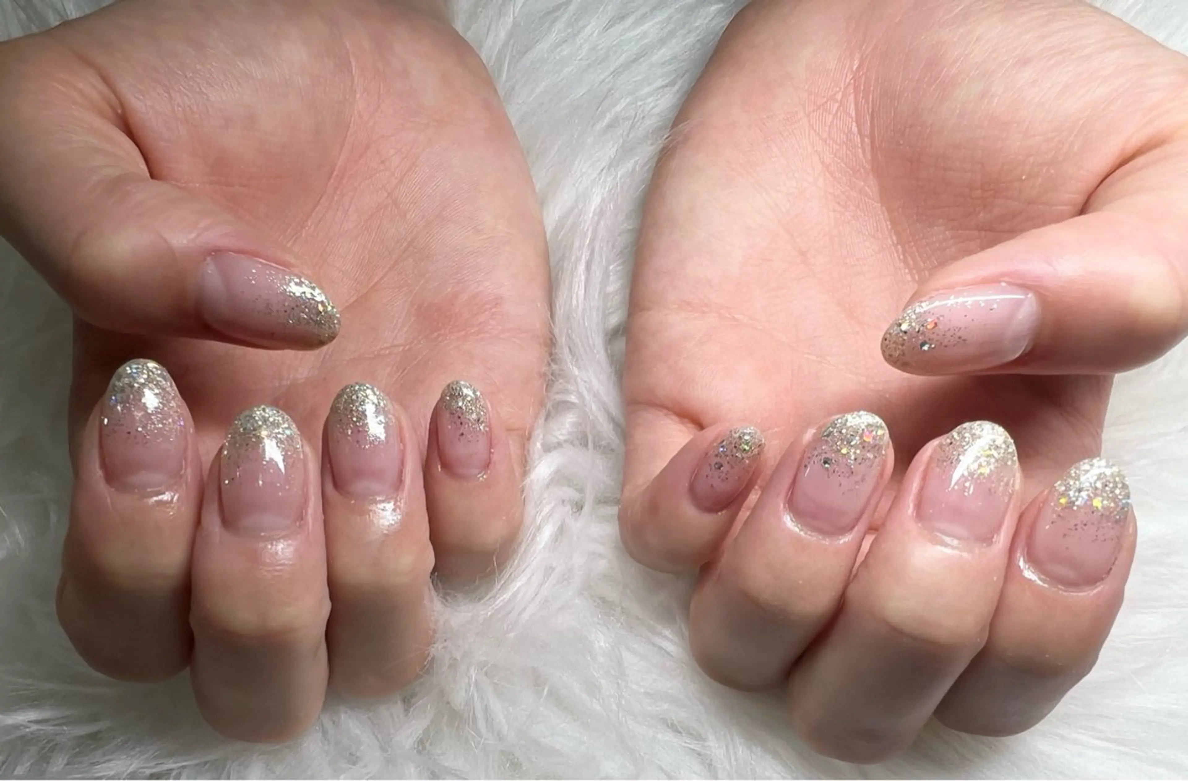 ネイル Y&L Nailのネイルデザイン
