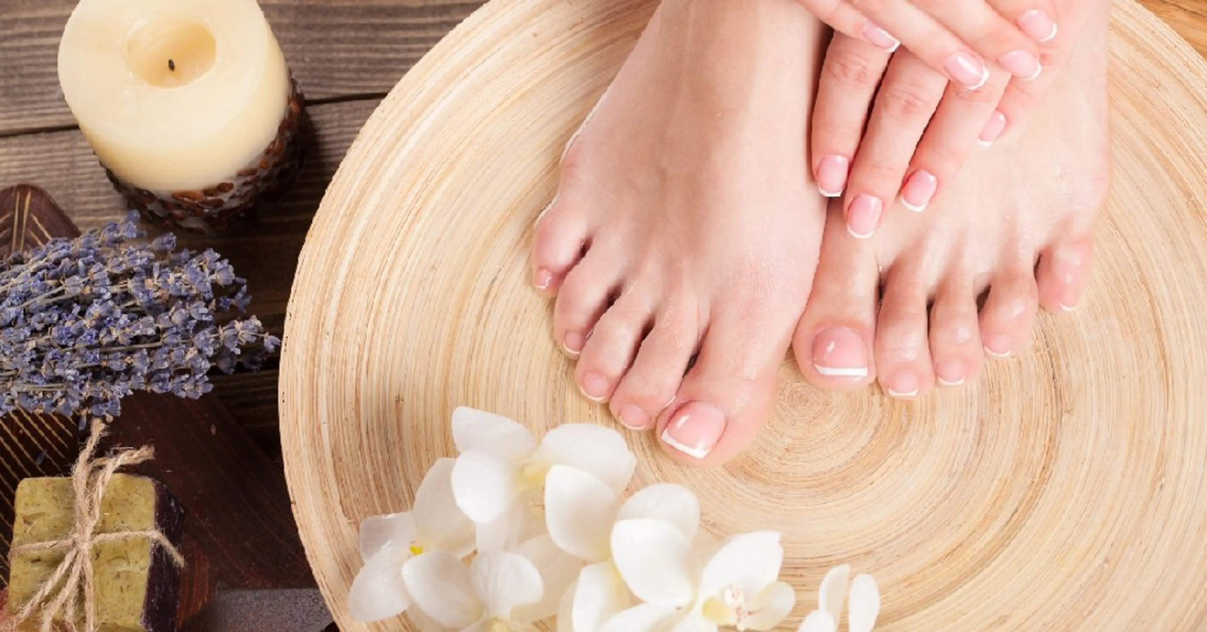 高橋 竜真のエステ・リラクイメージ