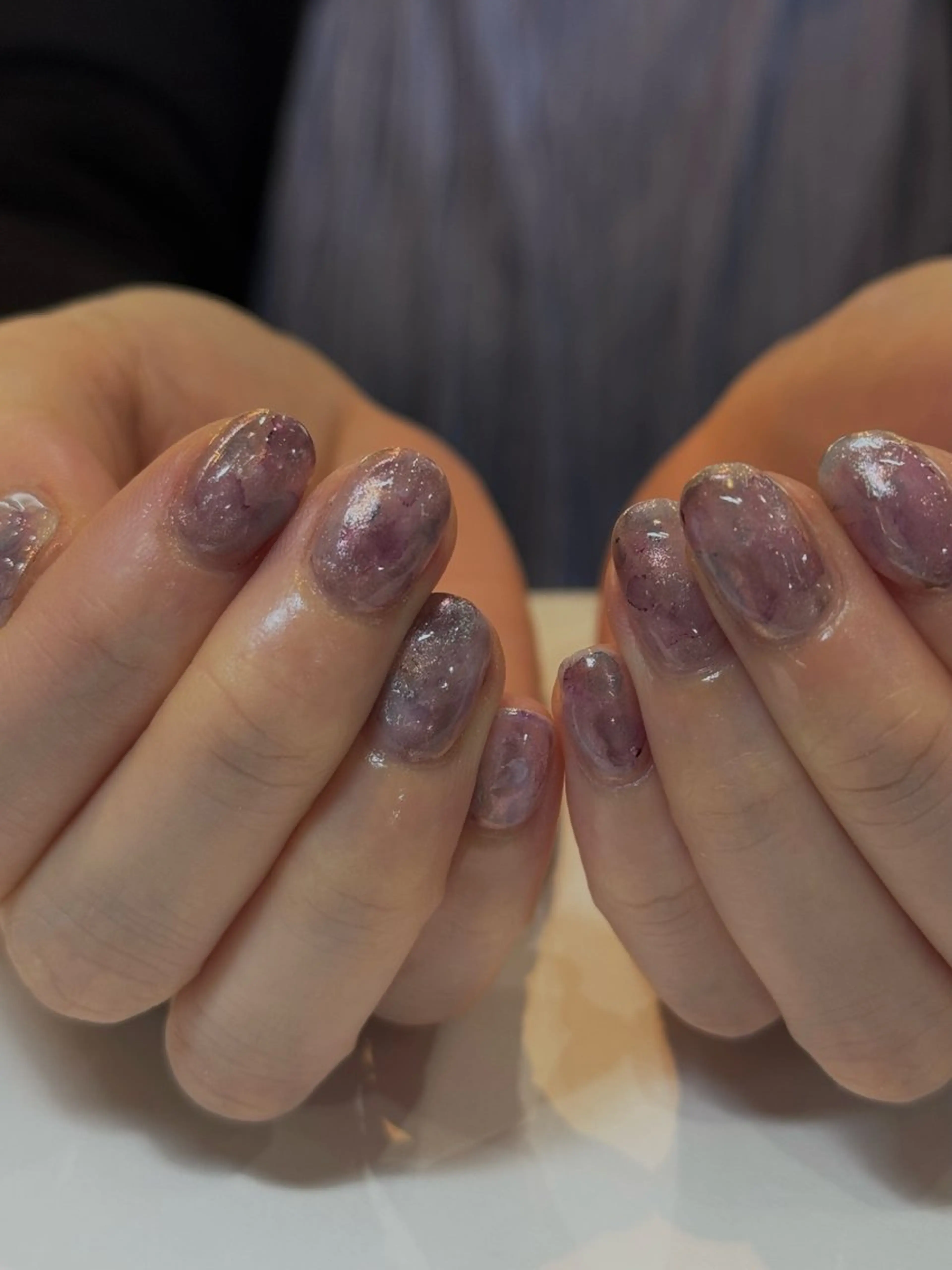 【オフあり】design90 ご新規様オフ無料の写真