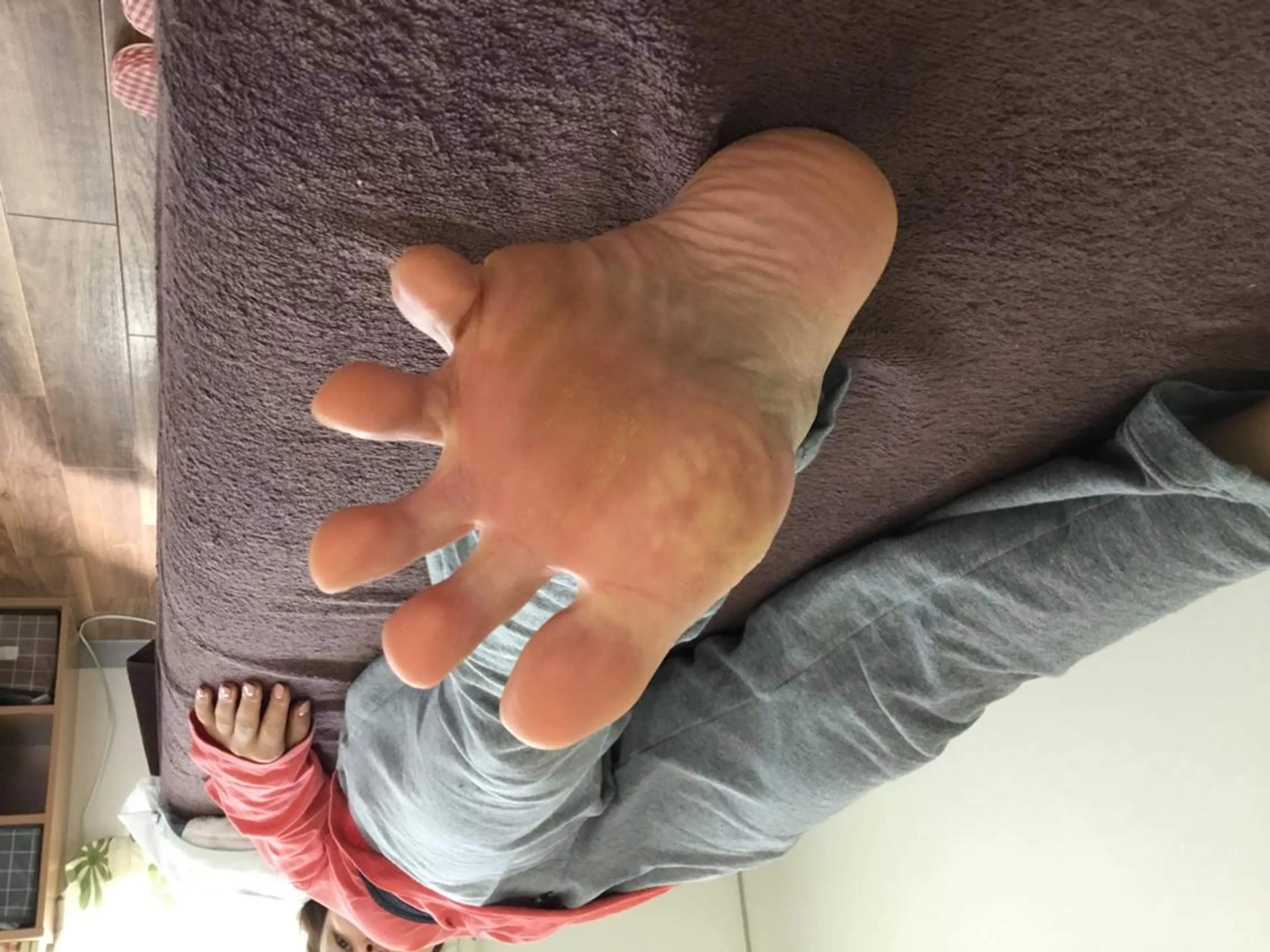 本格リンパ整体 まついおさむのその他イメージ