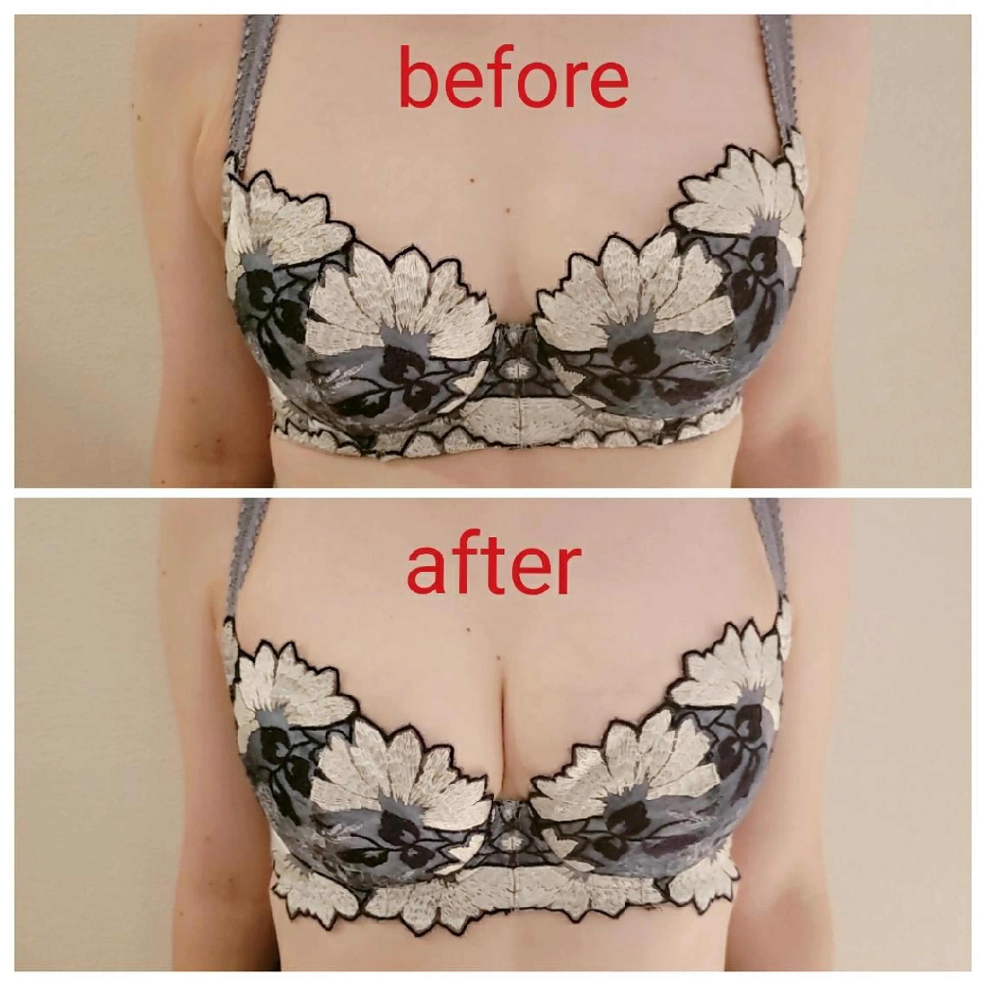 エステ 育乳専門店 Tulipeのエステ・リラクイメージ