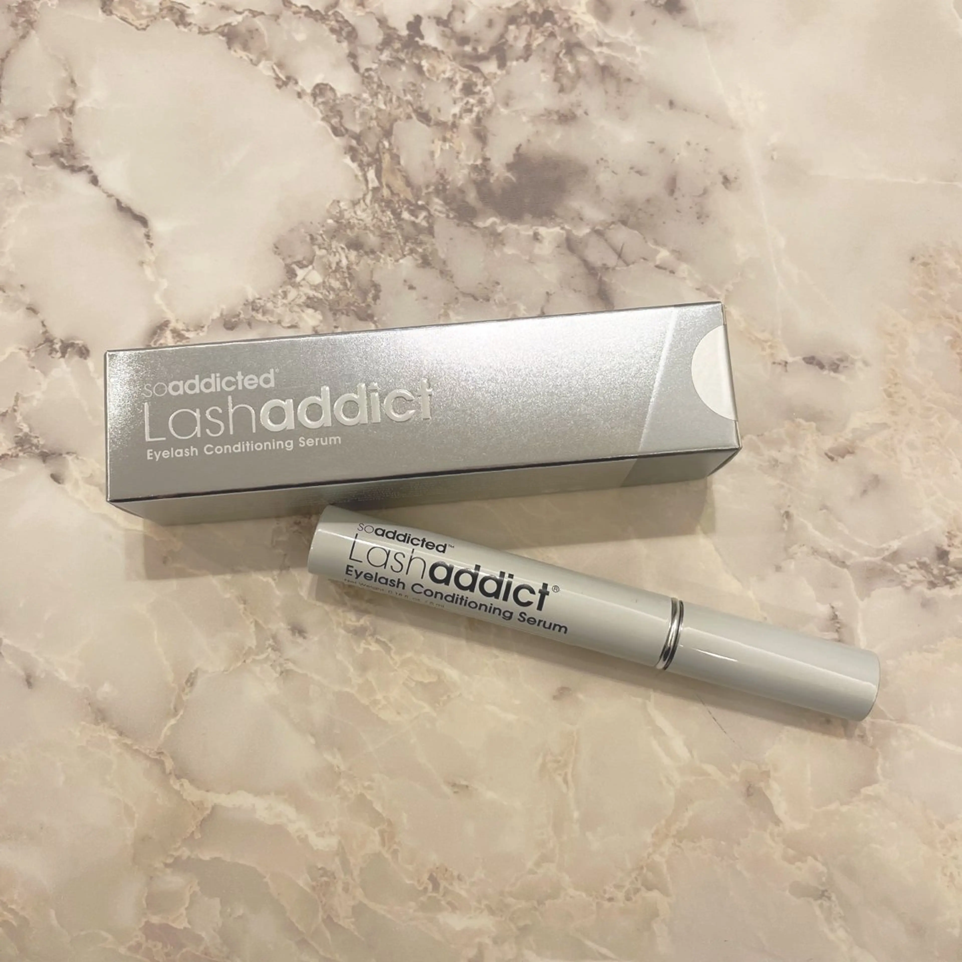 マツエク・マツパ 【lapte】 中目黒のマツエク・マツパデザイン