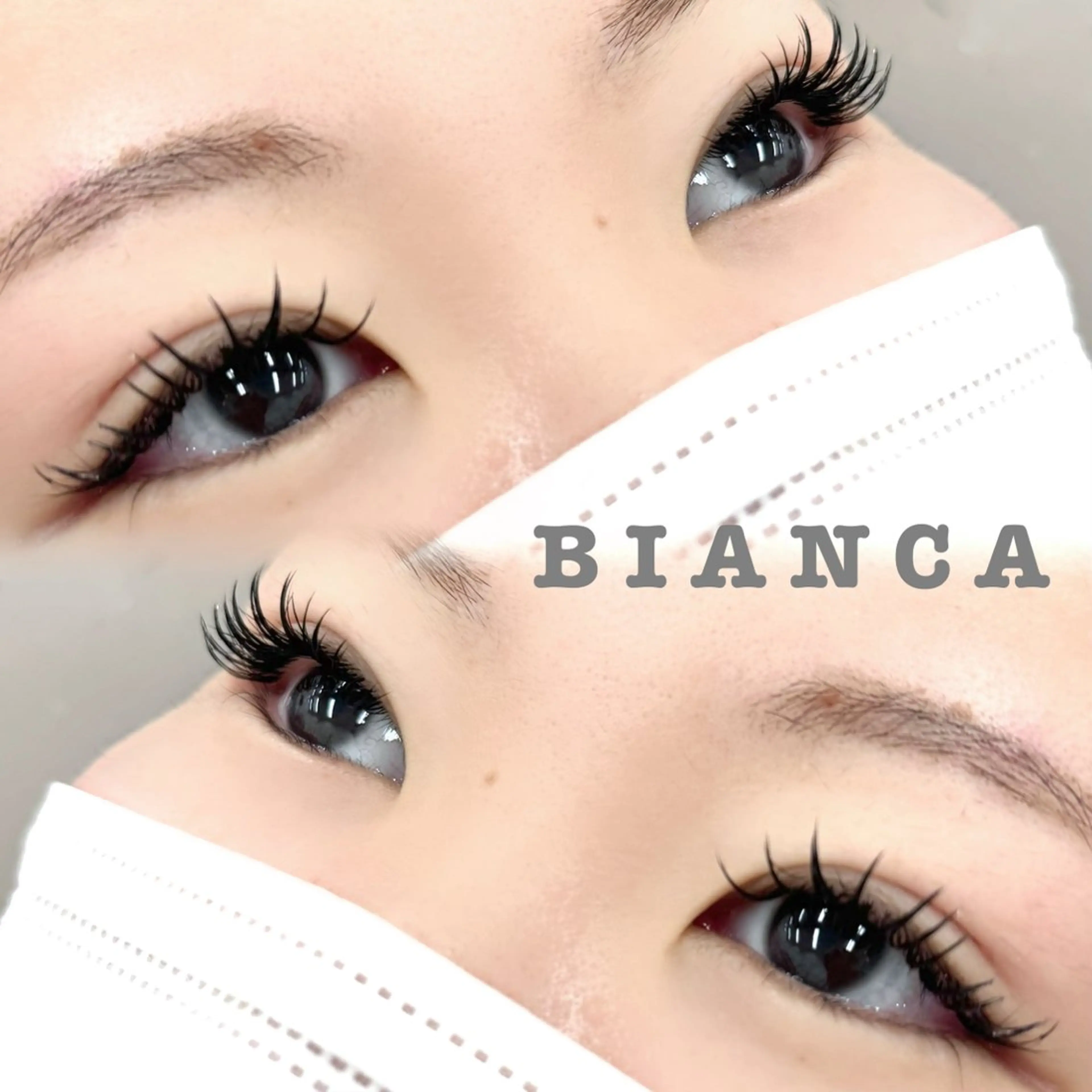 【平日限定】 < バインドorダブル > 80~120束 offありの写真