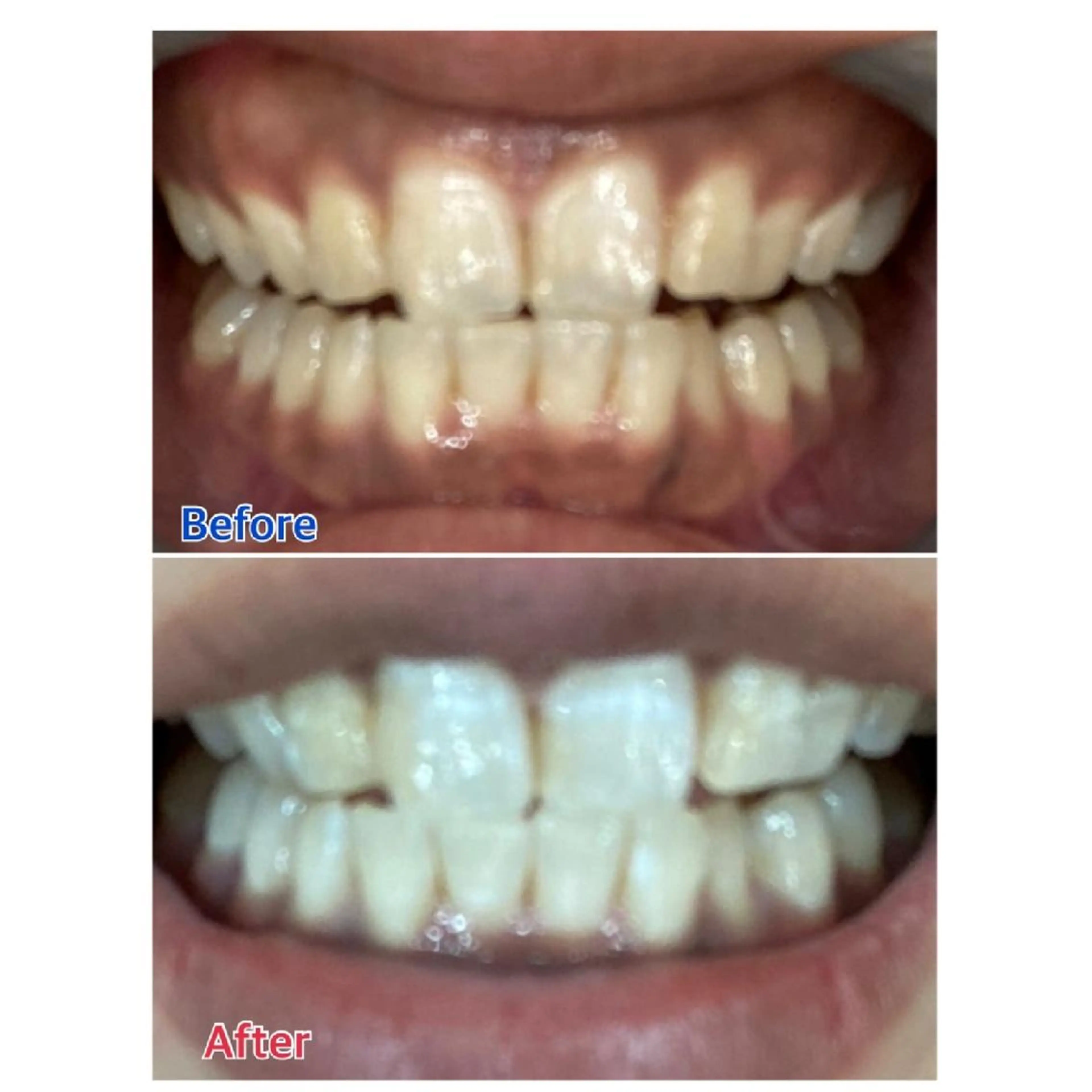 M BEAUTY SALON 千葉店所属・M 千葉店のその他イメージ