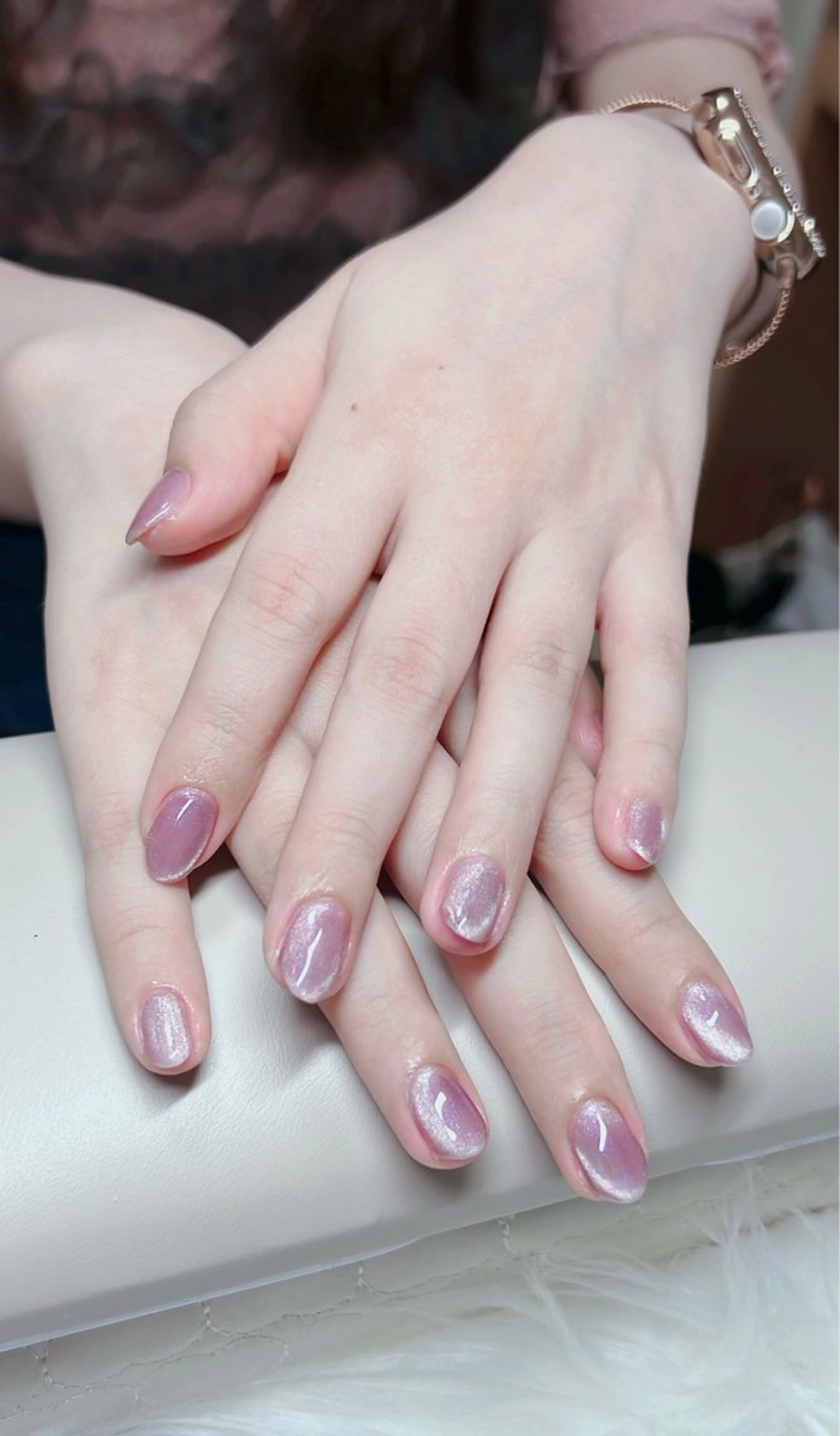 ネイル nail renのネイルデザイン
