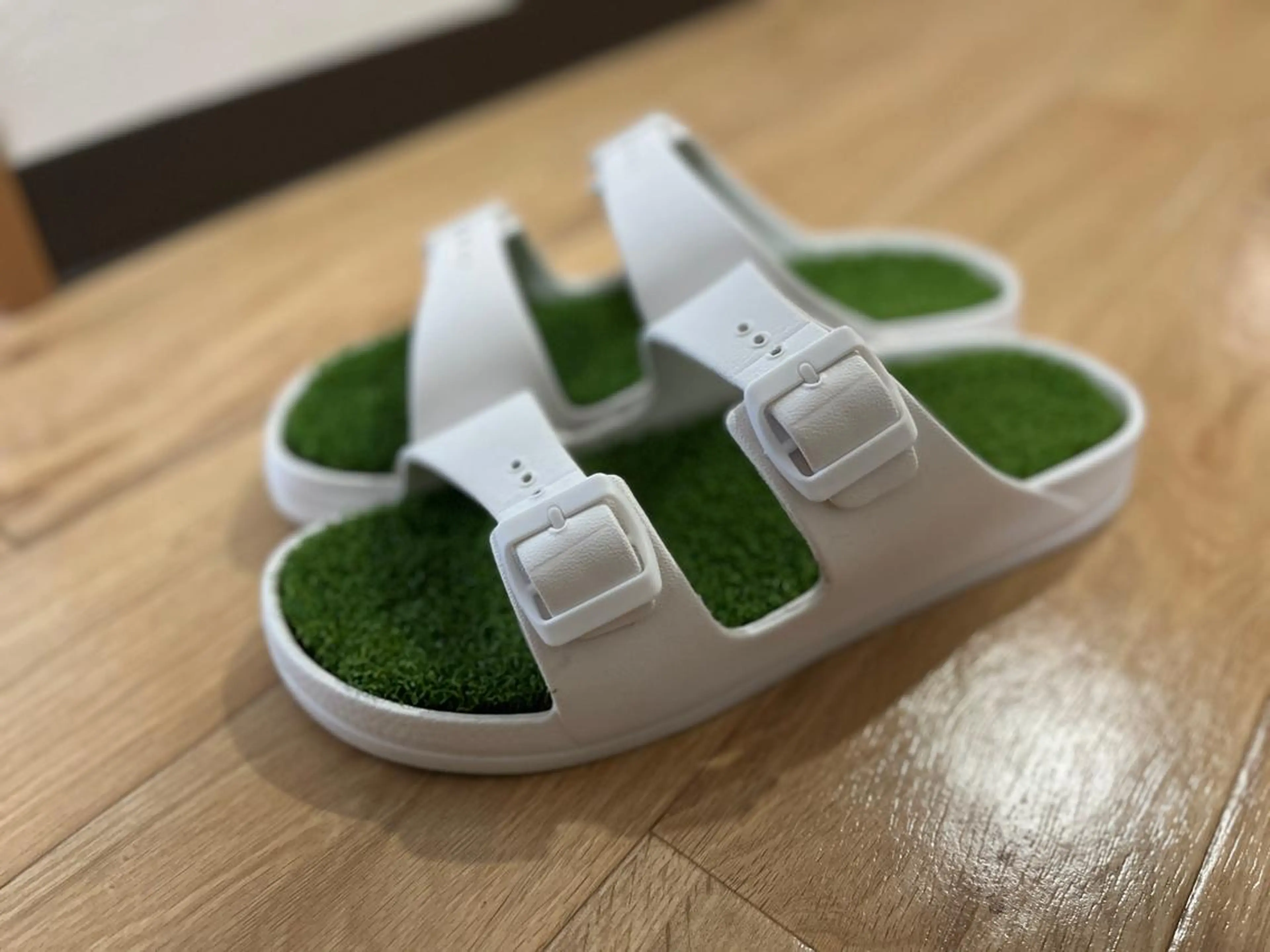 STORY鍼灸接骨院 salon&gymのエステ・リラクイメージ