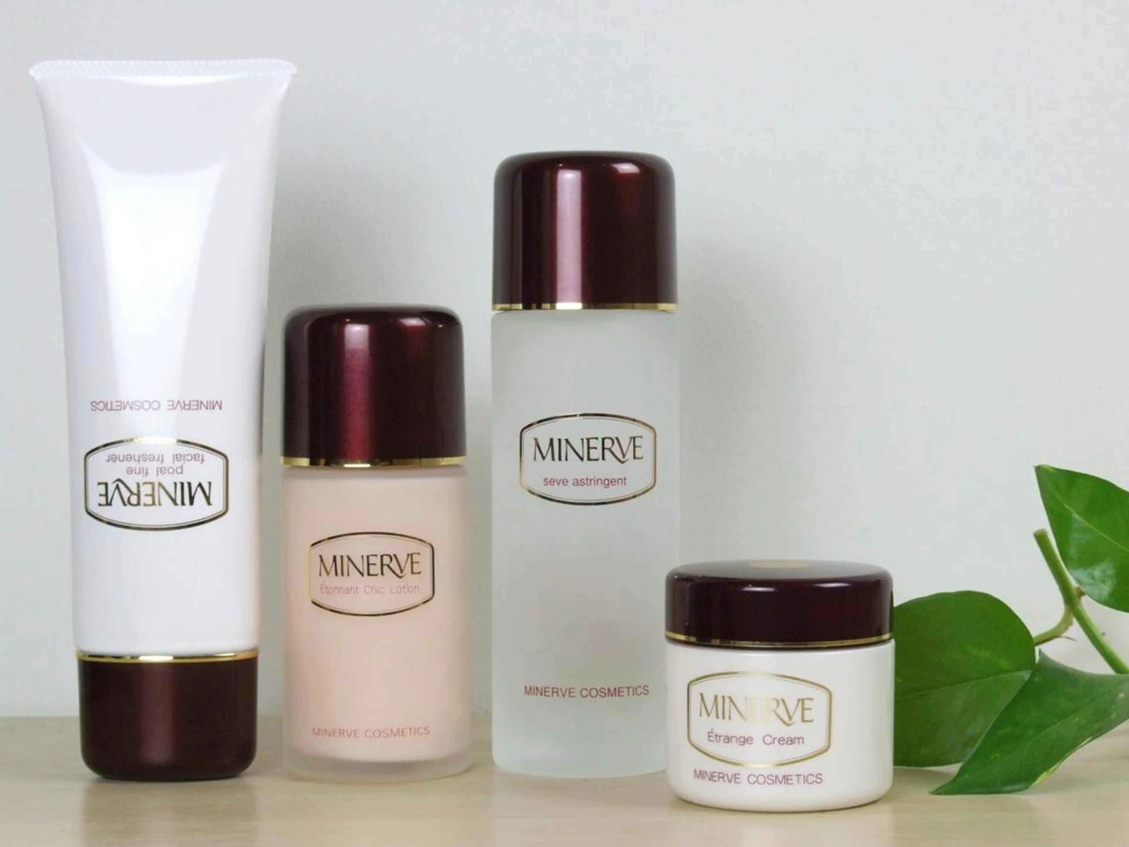 ニキビ特化型エステ 🍓最短で肌質改善のエステ・リラクイメージ