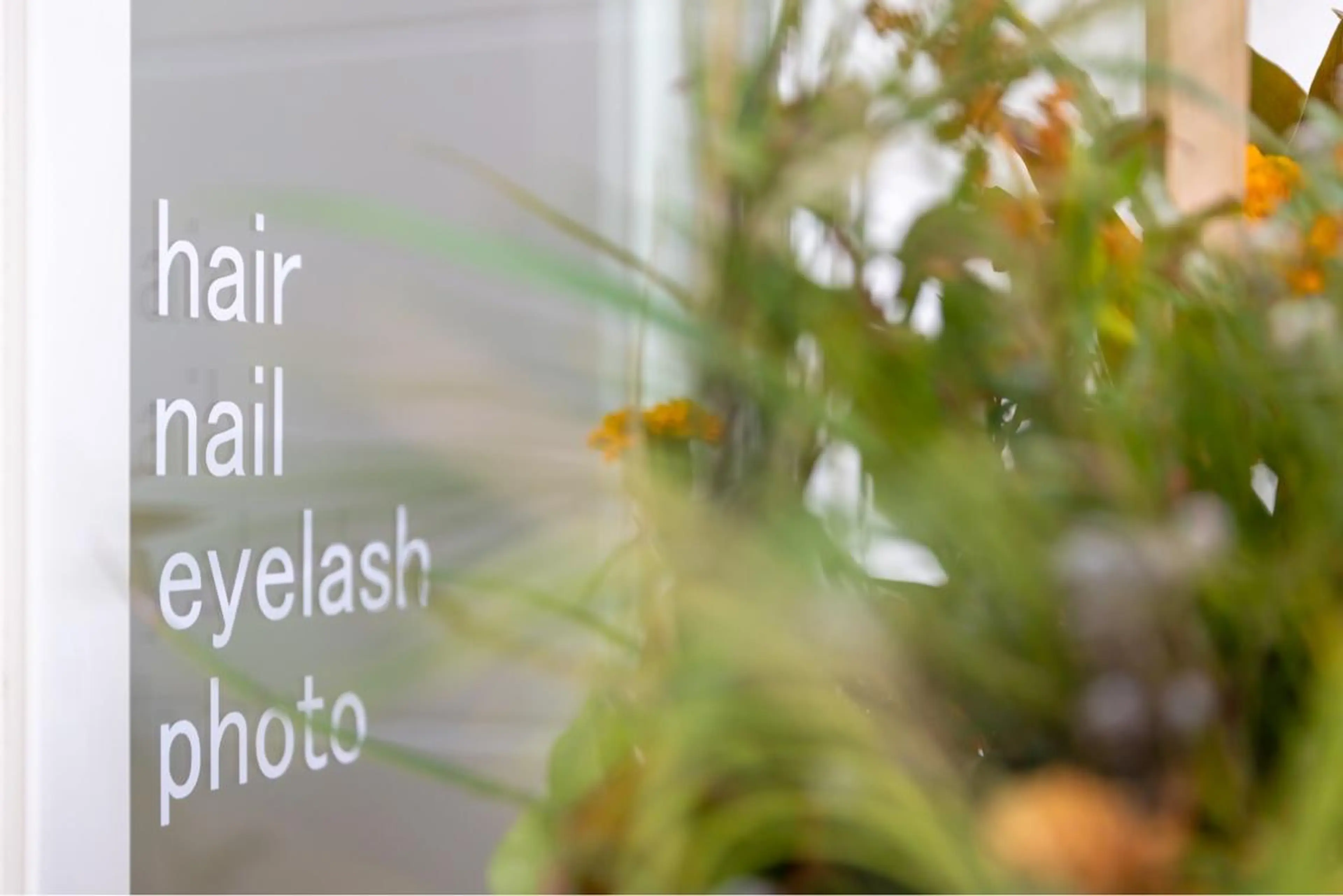 ネイル u_nail所属・u Sayuriのその他イメージ