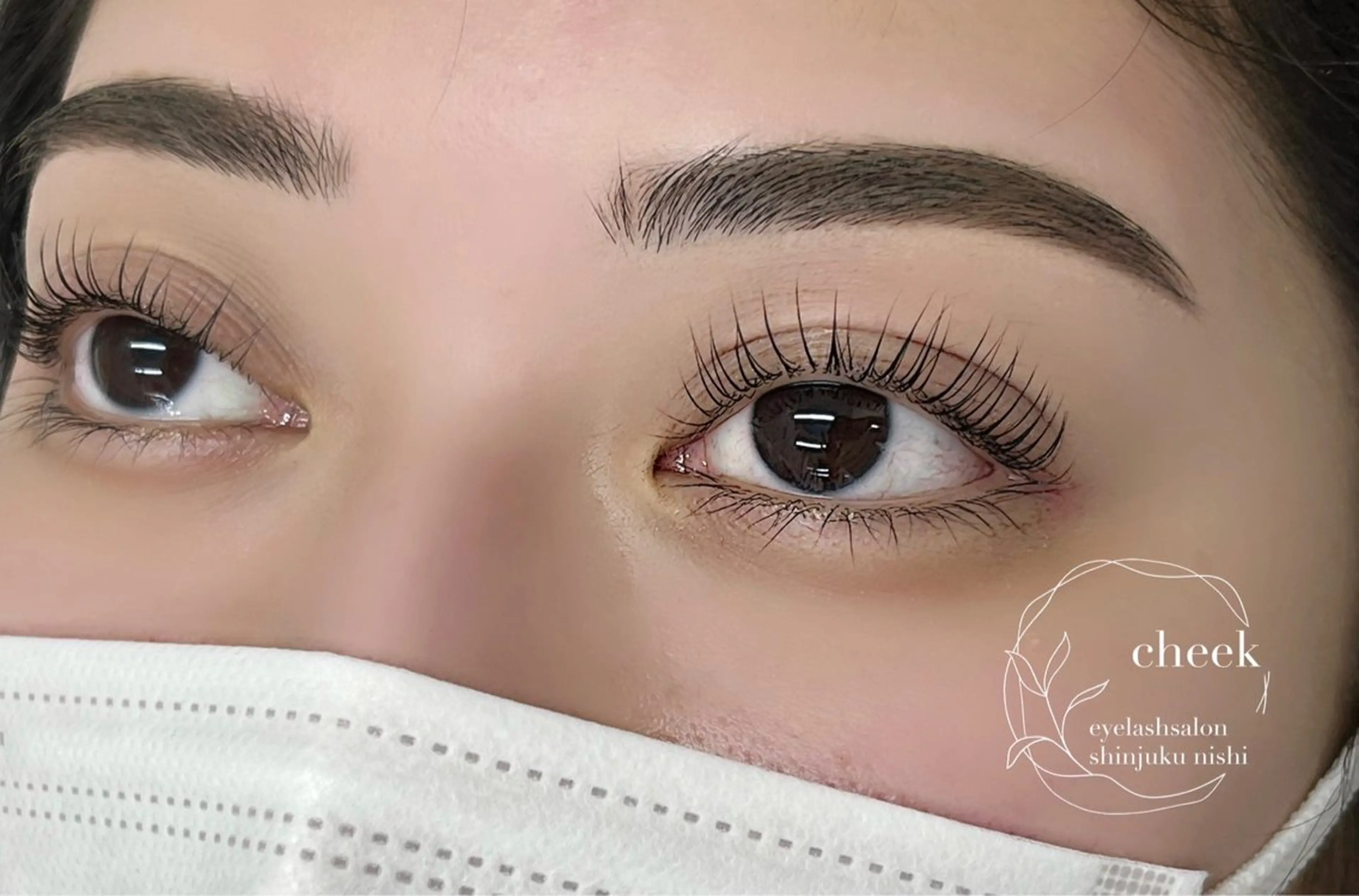 美眉styling🤍（30歳以下の方のみの募集になります🙇‍♀️）の写真