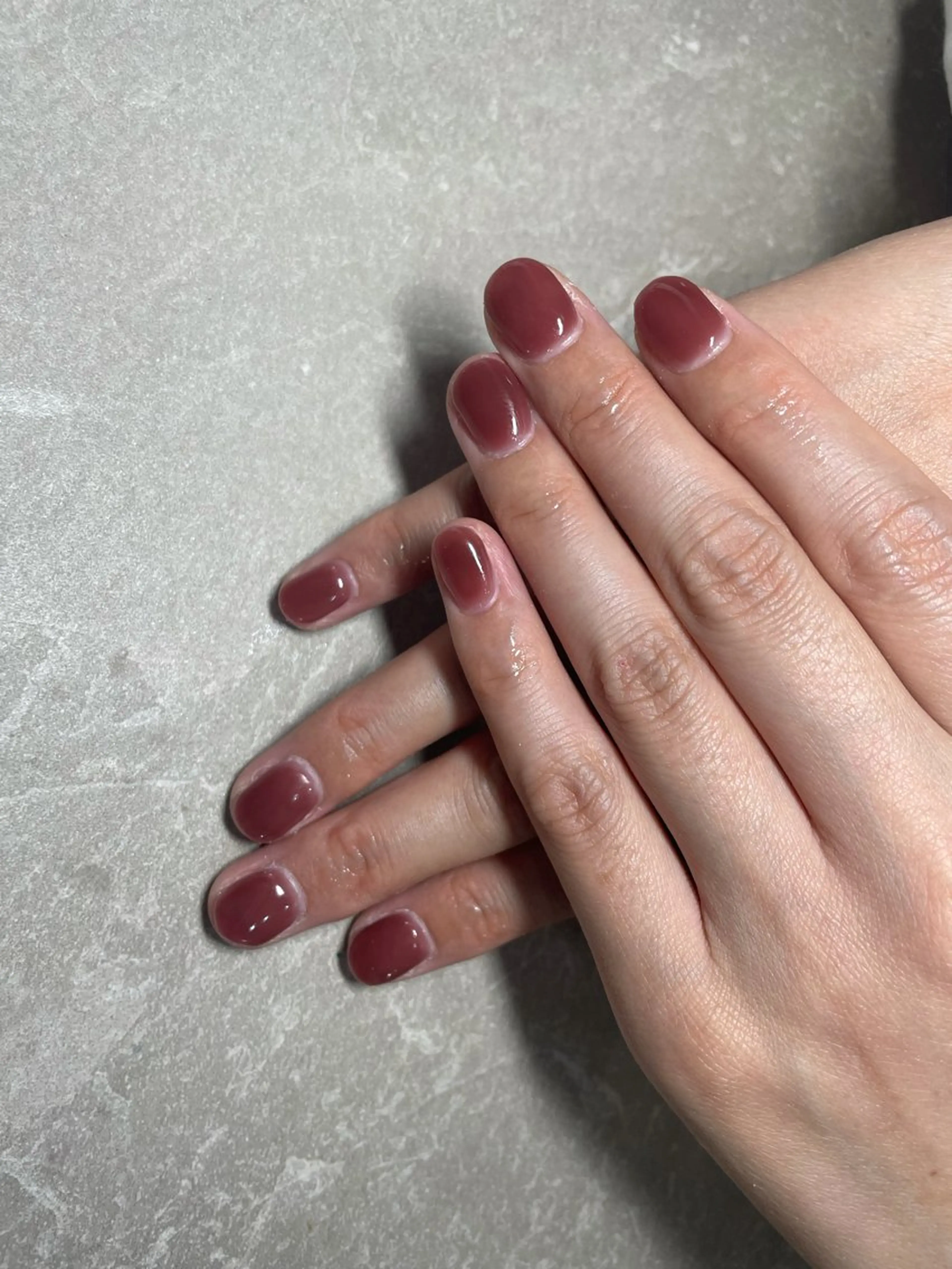 ネイル LAVISH nail salonのネイルデザイン