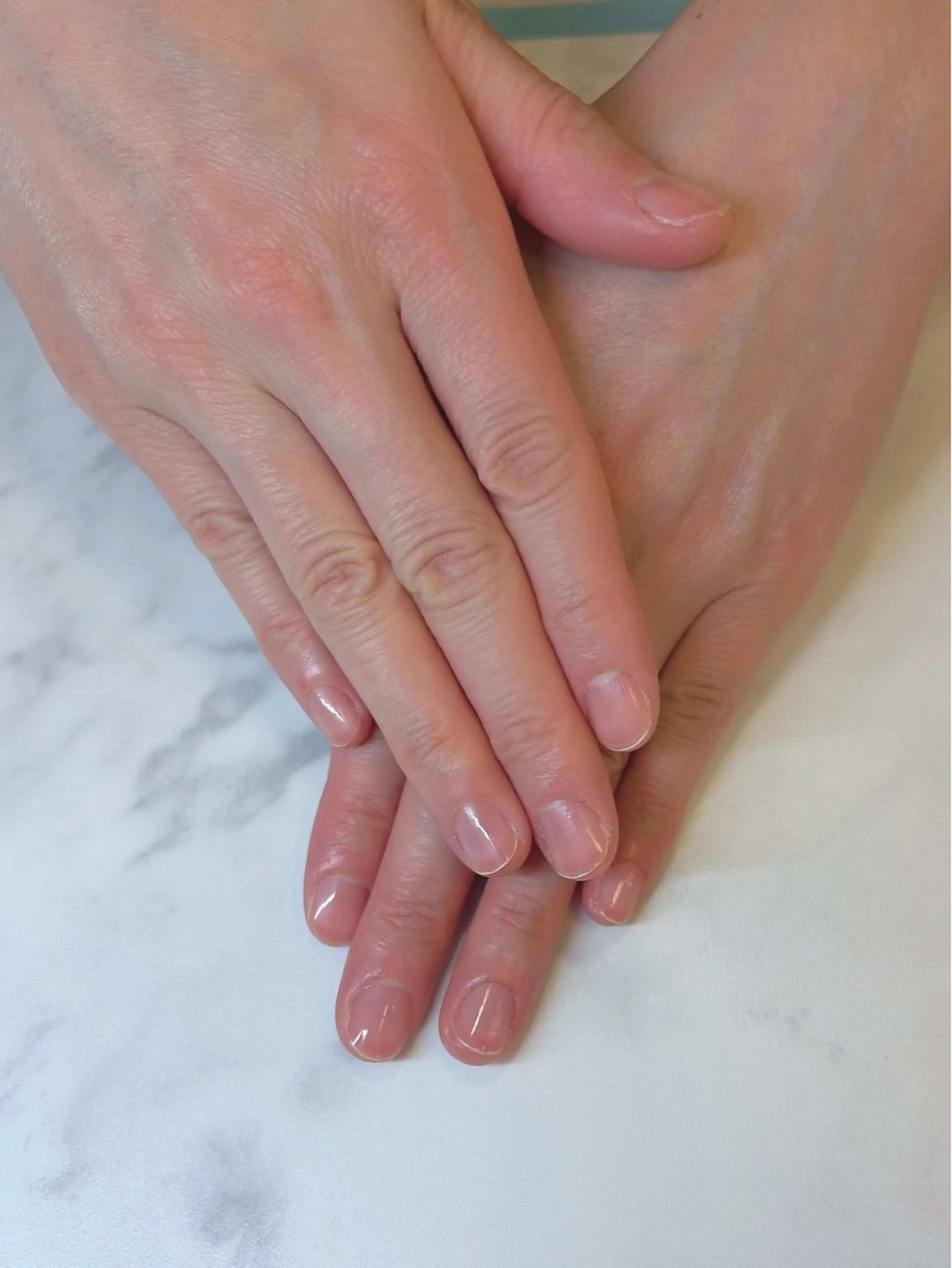 ネイル ハンドネイル Cravo Mai.yのネイルデザイン