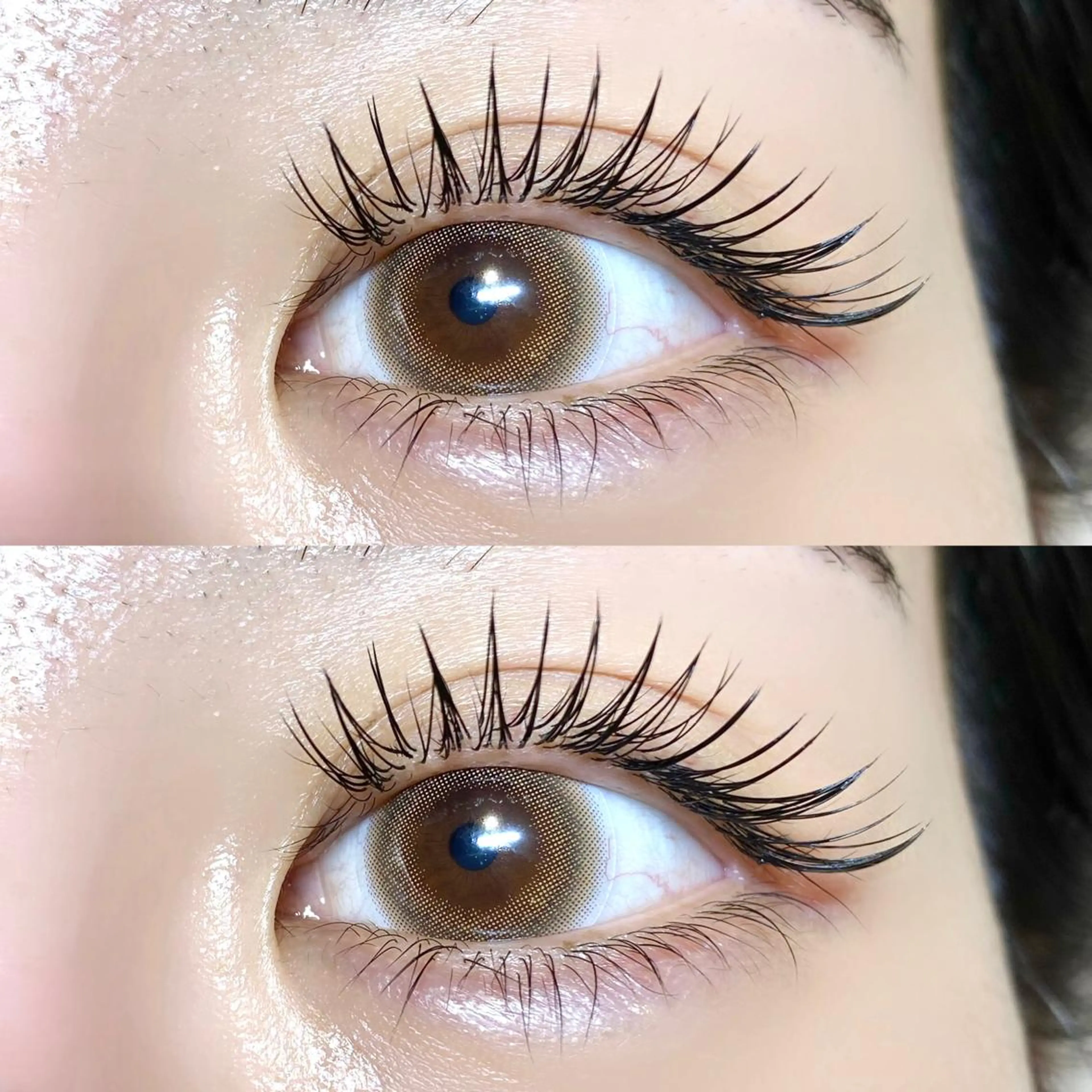 ご新規様2回まで🎟️《フラットラッシュ付け放題》初回オフ無料🧴の写真