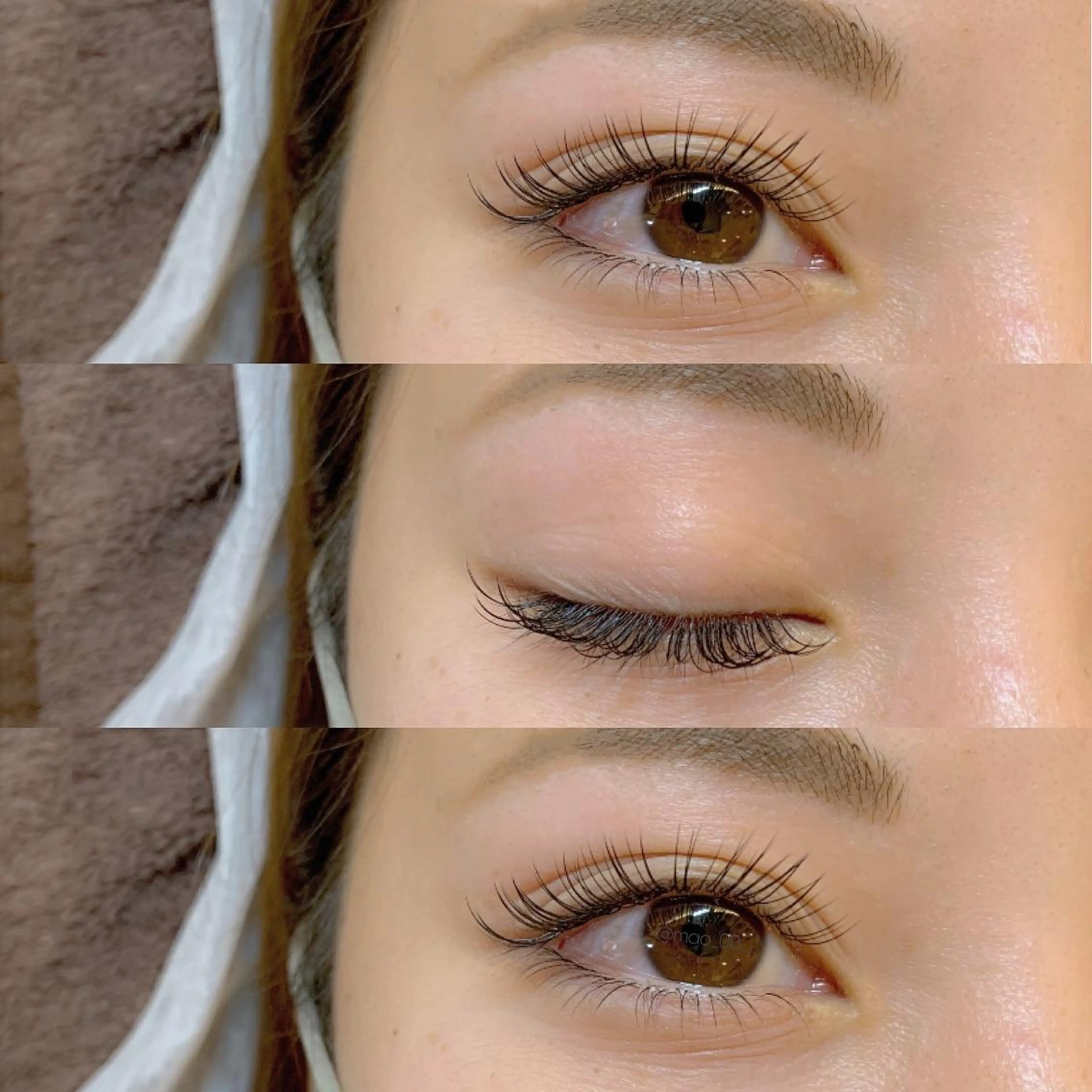 ãããšã¯ã»ããã ãã³ã¯ ã»ãŒãã« äžãŸã€ããšã¯ã¹ã ãããšã¯ ð® ð¢ ð° .ã®ãããšã¯ã»ããããã¶ã€ã³