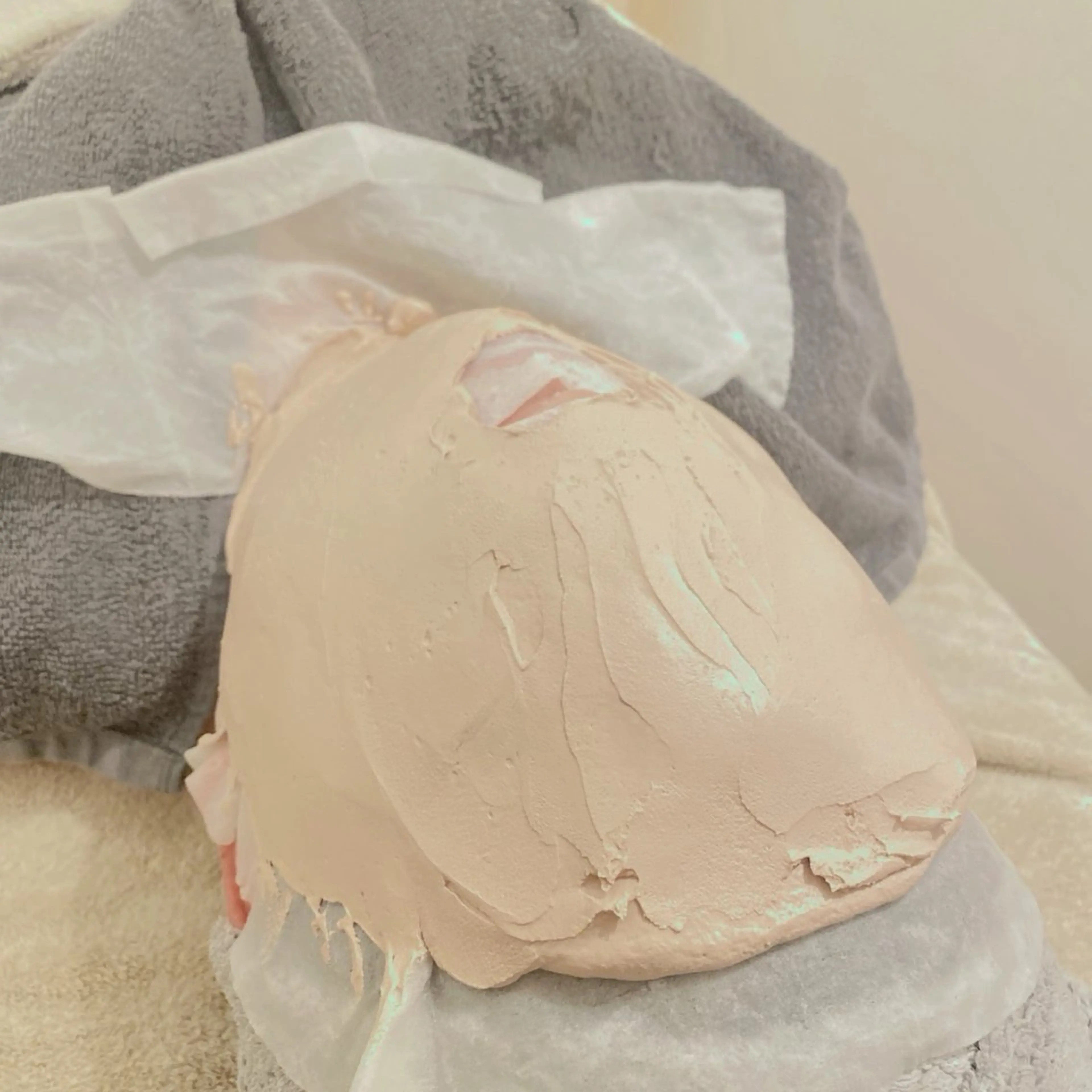 エステ POLA アスティ45店のその他イメージ