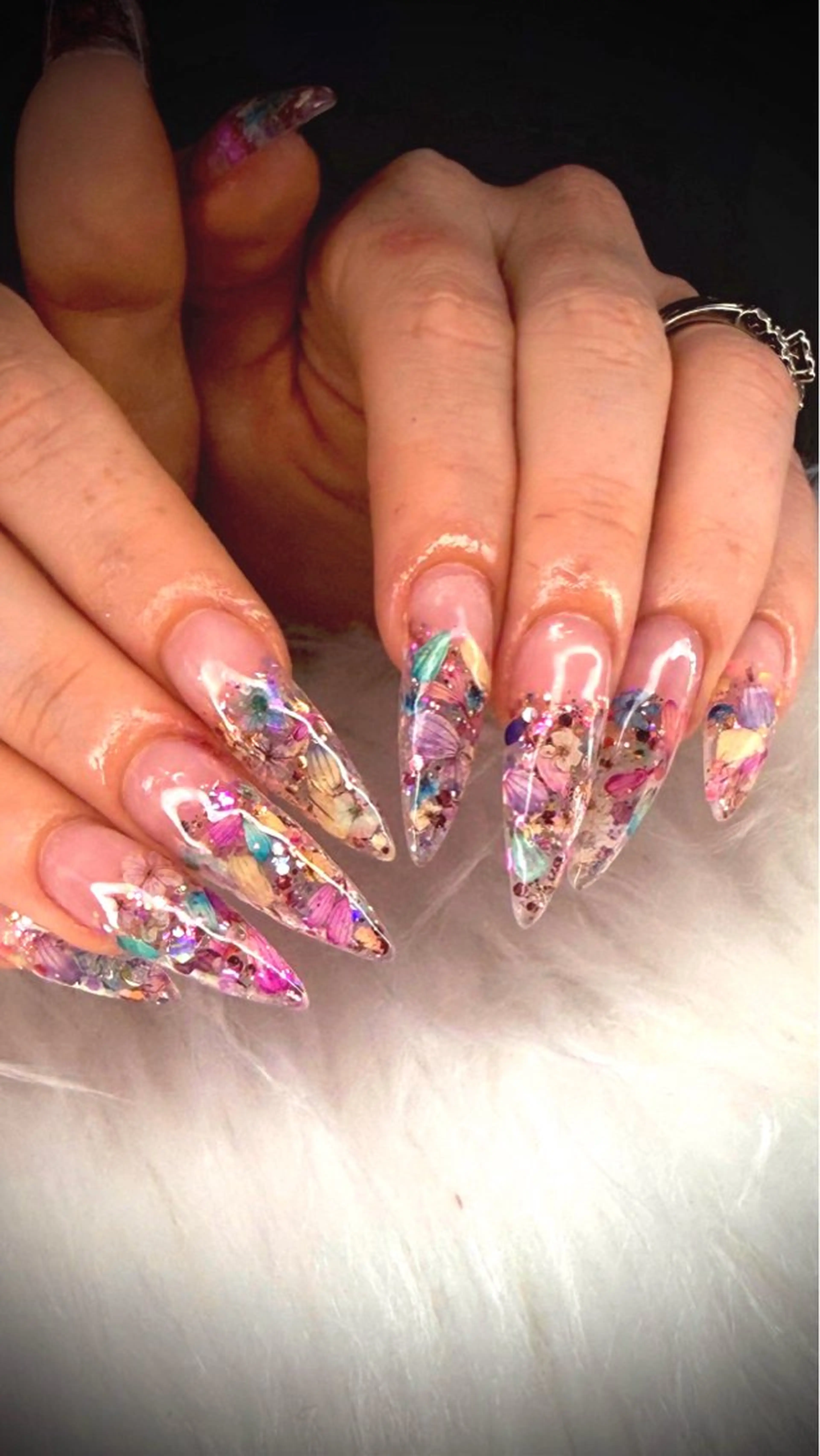 ネイル アートネイル Nails by Keiのネイルデザイン