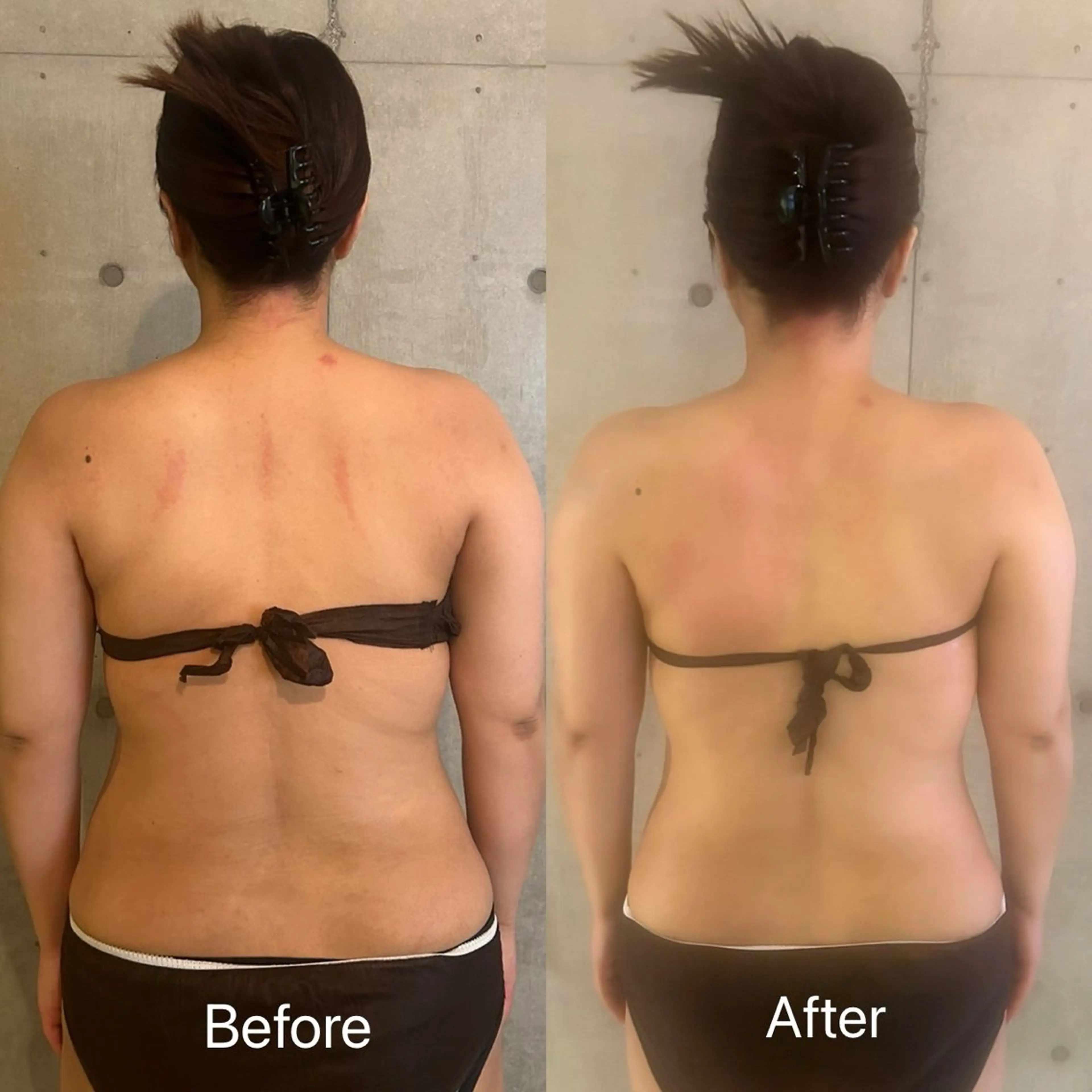 肥後橋INDIBA Salon　Calmのその他イメージ