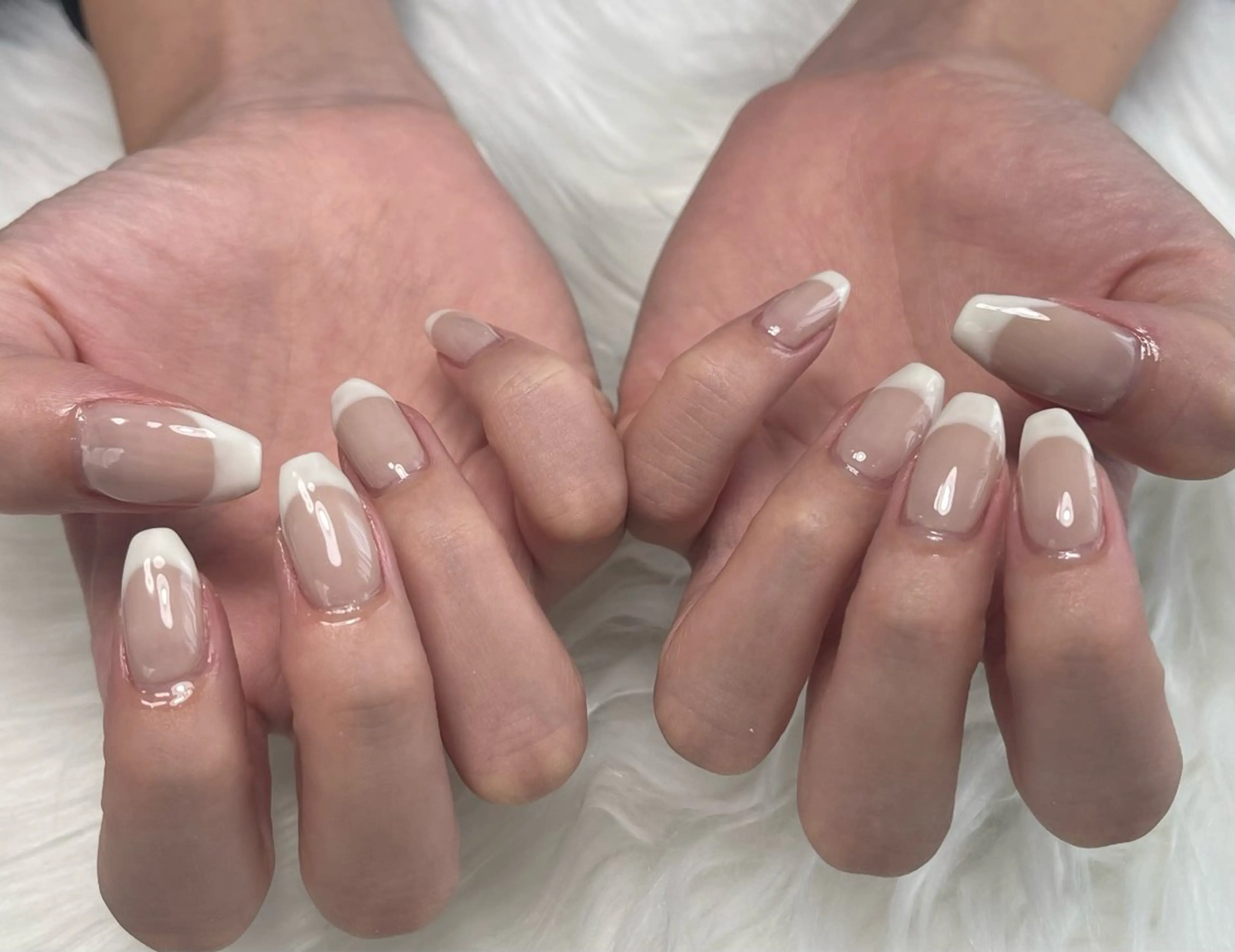 ネイル ari. nailのネイルデザイン