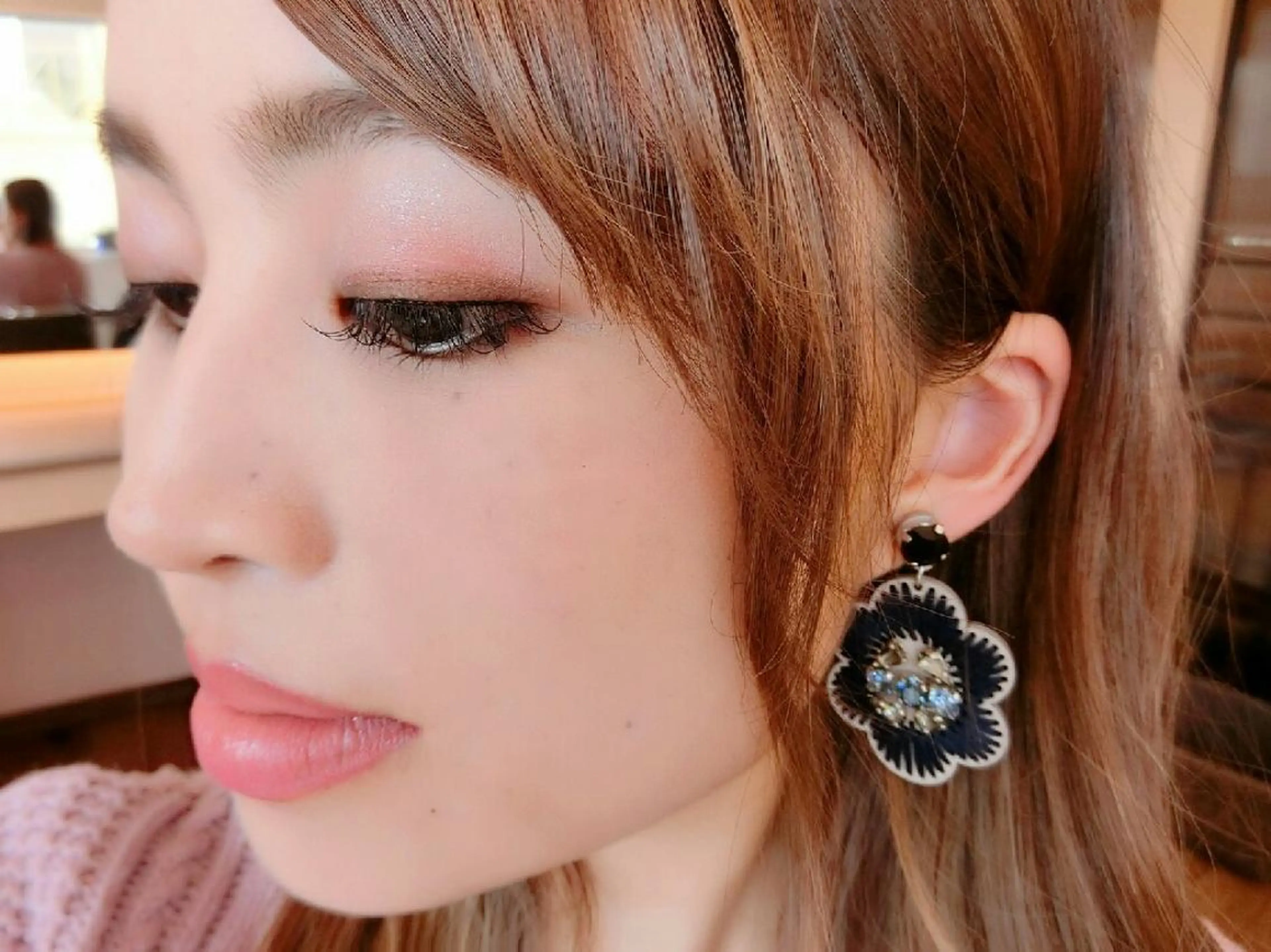 Salon Utopia所属・salon -COARA-のエステ・リラクイメージ