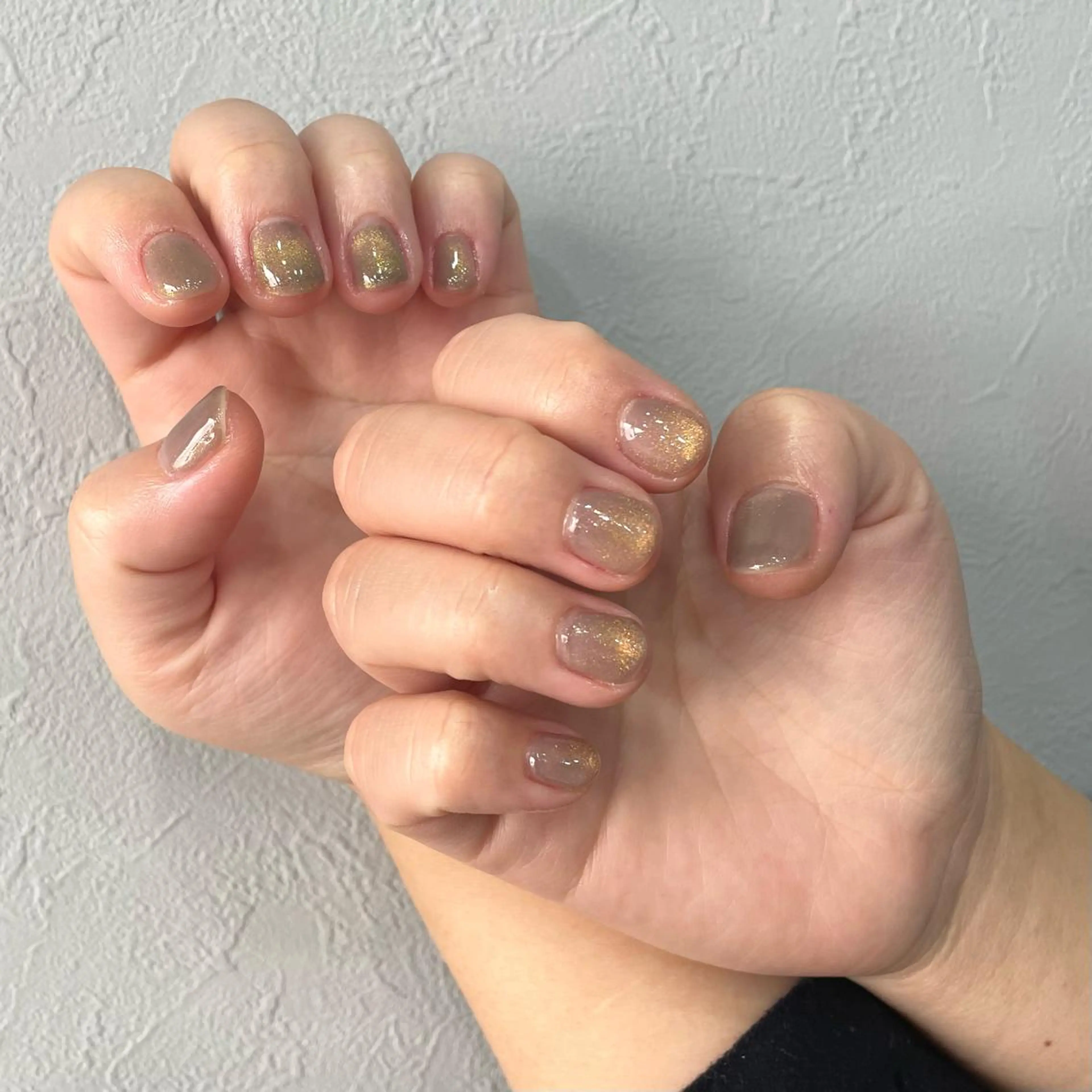 ネイル Nail Room uimのネイルデザイン