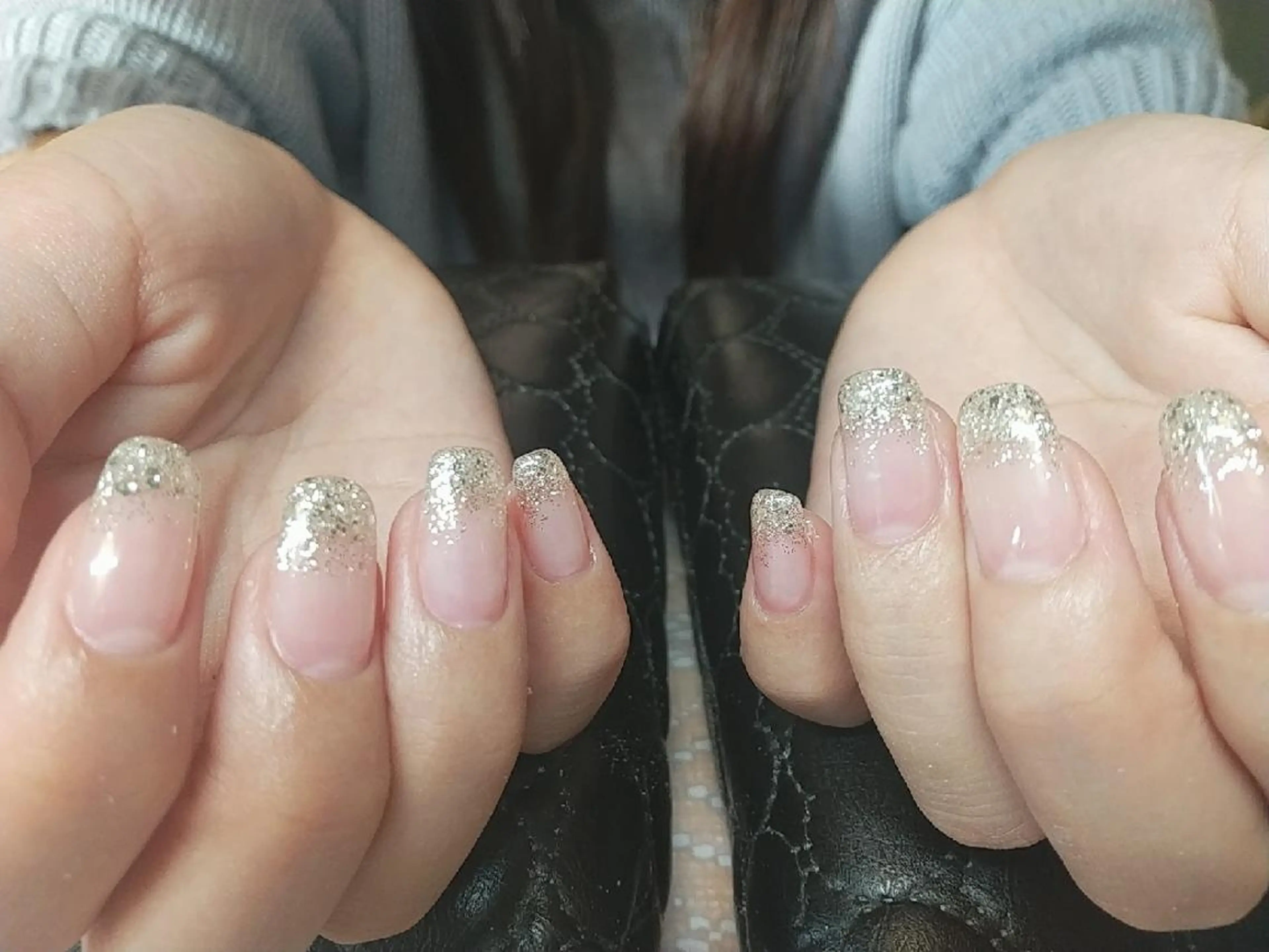 ネイル haru  nailのネイルデザイン
