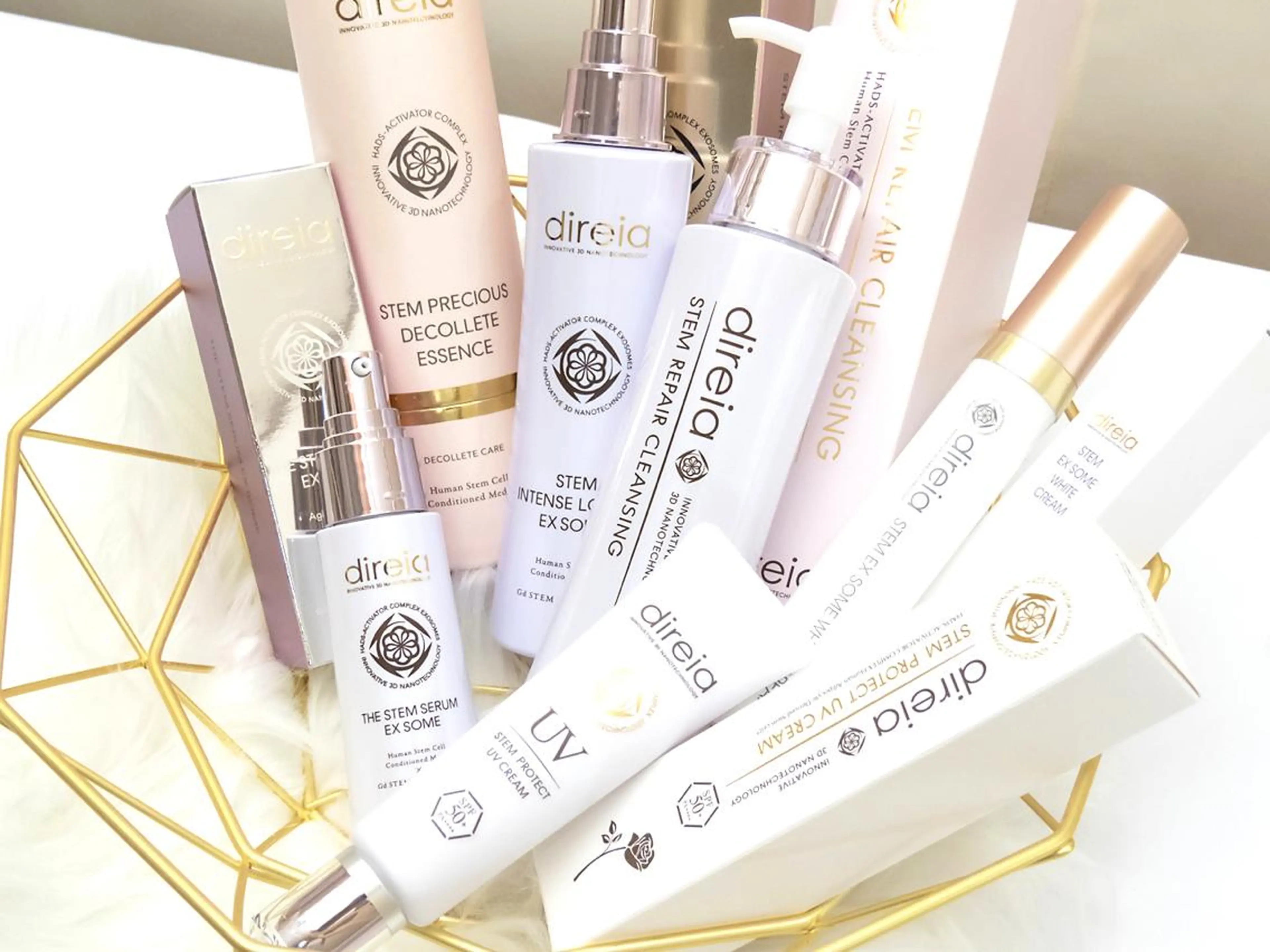 エステ stella所属・stella都度払い 痩身小顔まつげパーマのマツエク・マツパデザイン