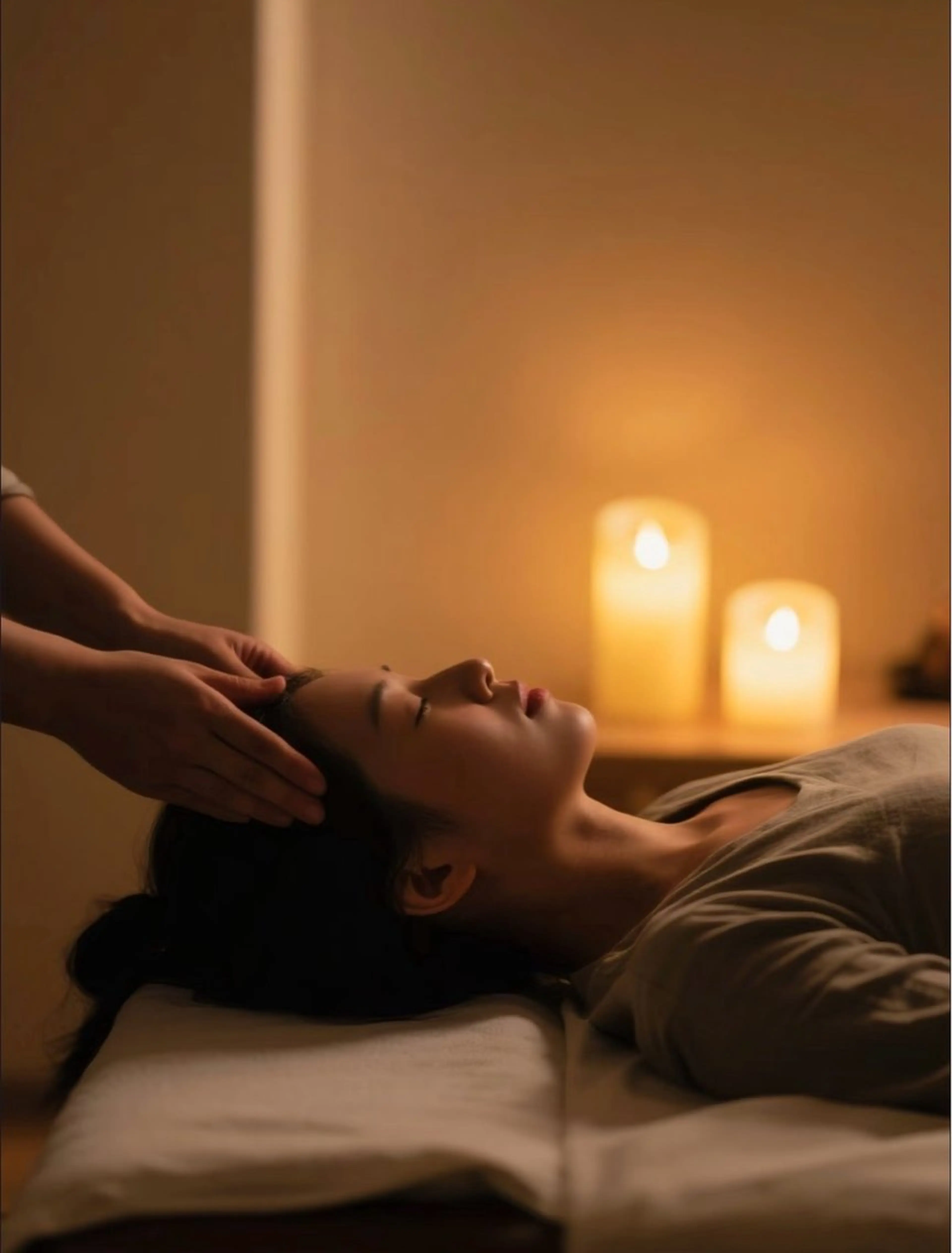 その他 れむりあ 田原のマツエク・マツパデザイン