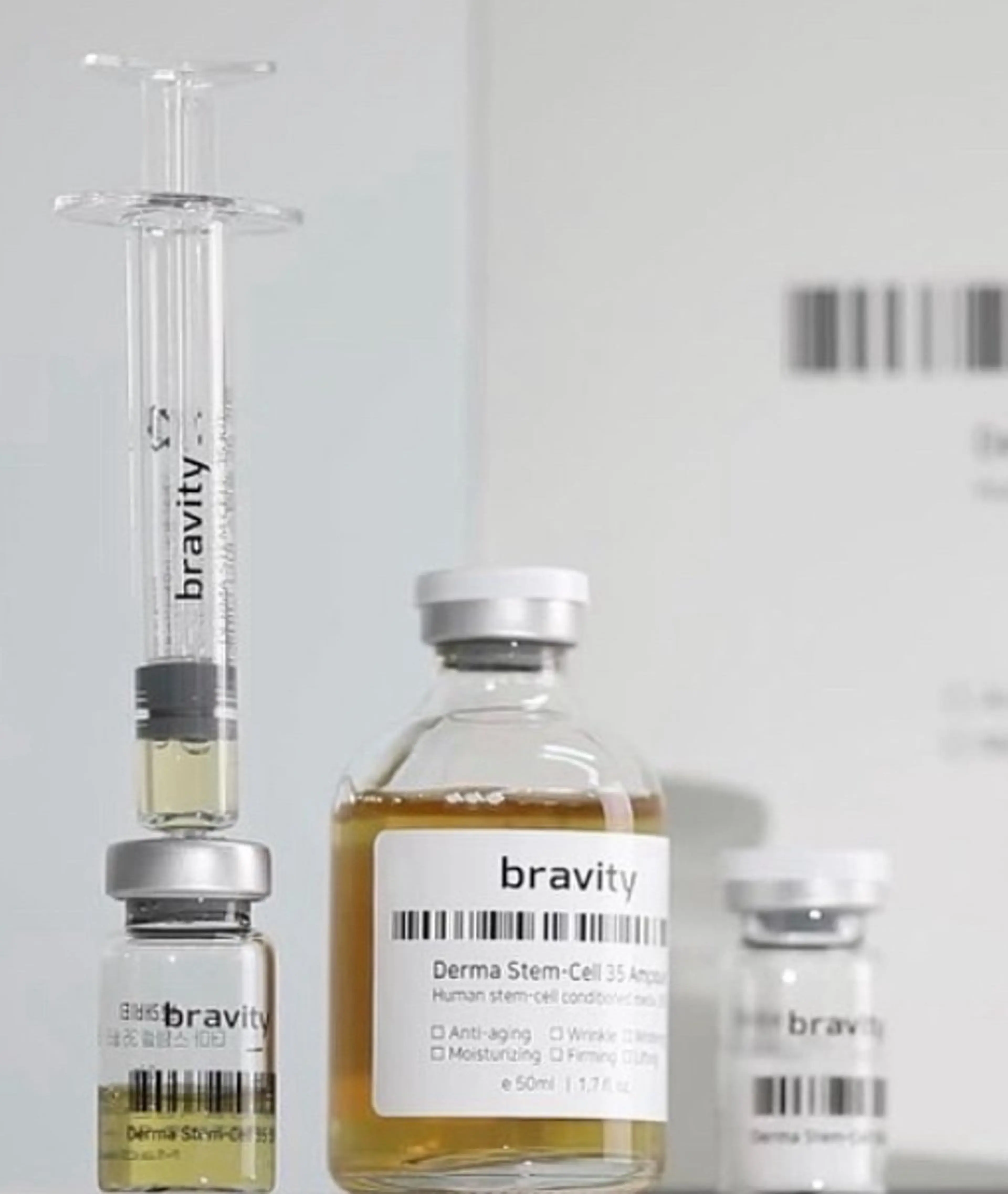 Morphome所属・【Morphome】 hinaのエステ・リラクイメージ