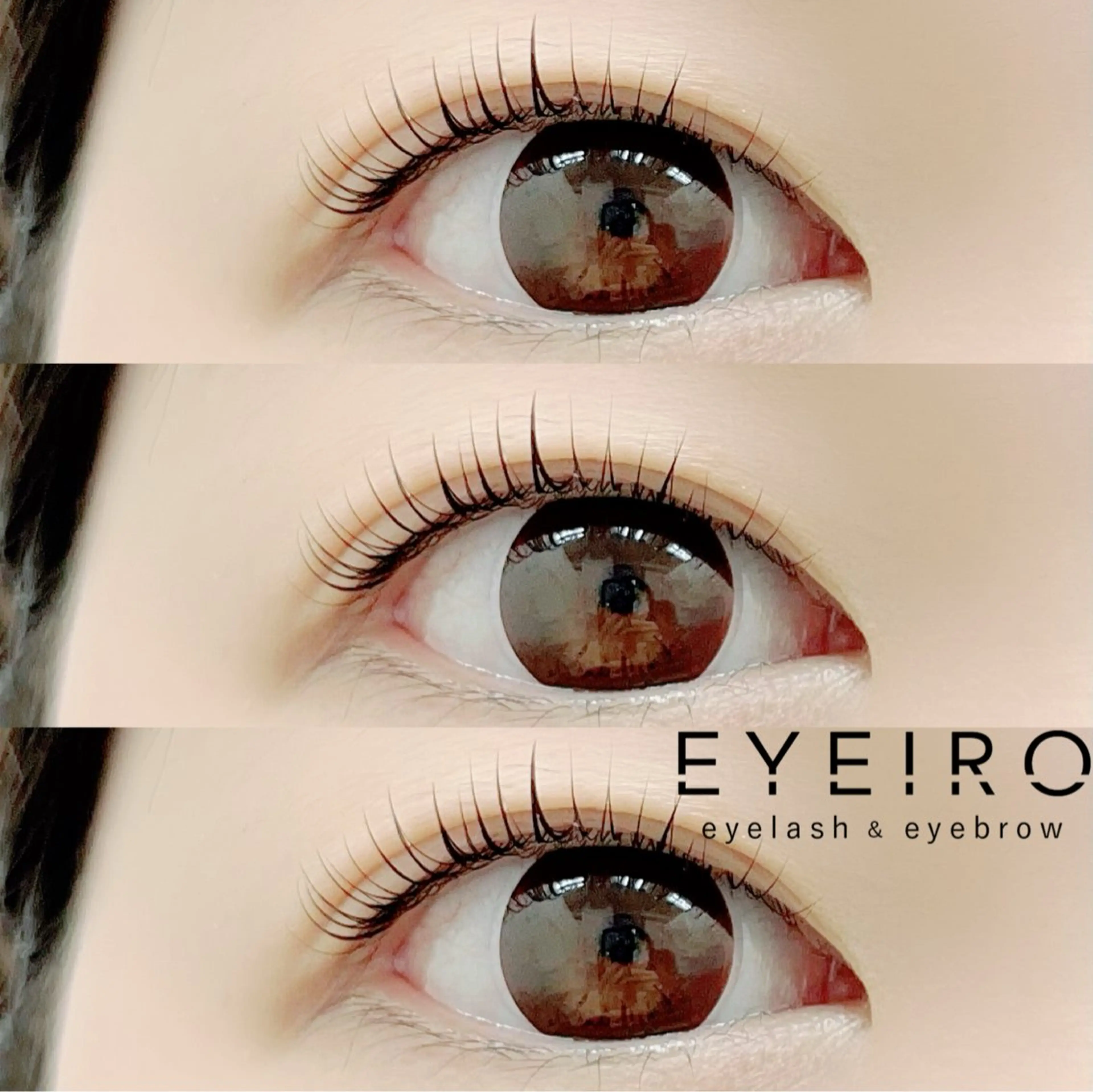 マツエク・マツパ EYEIRO 大宮東口店のエステ・リラクイメージ