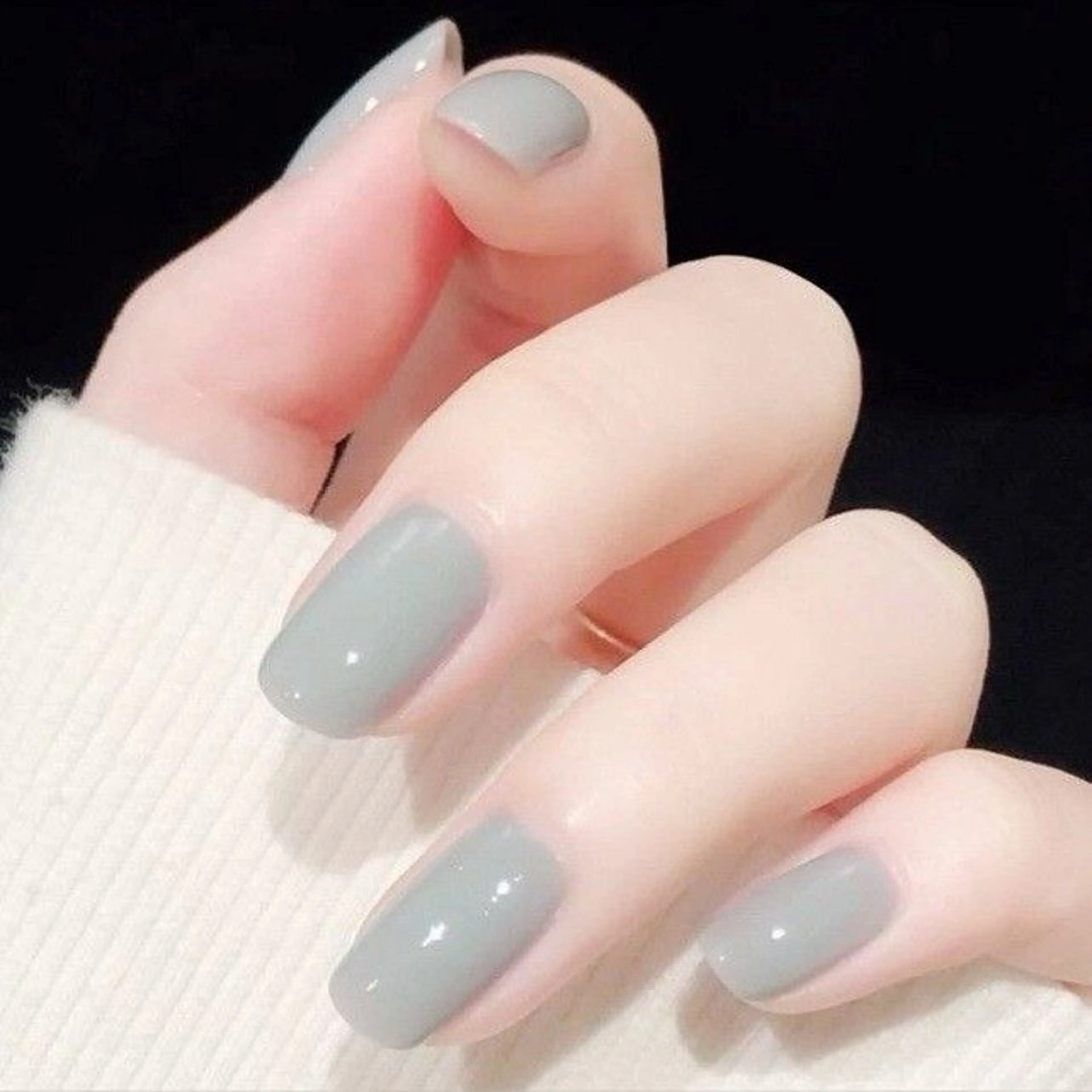 ネイル hana hanのネイルデザイン