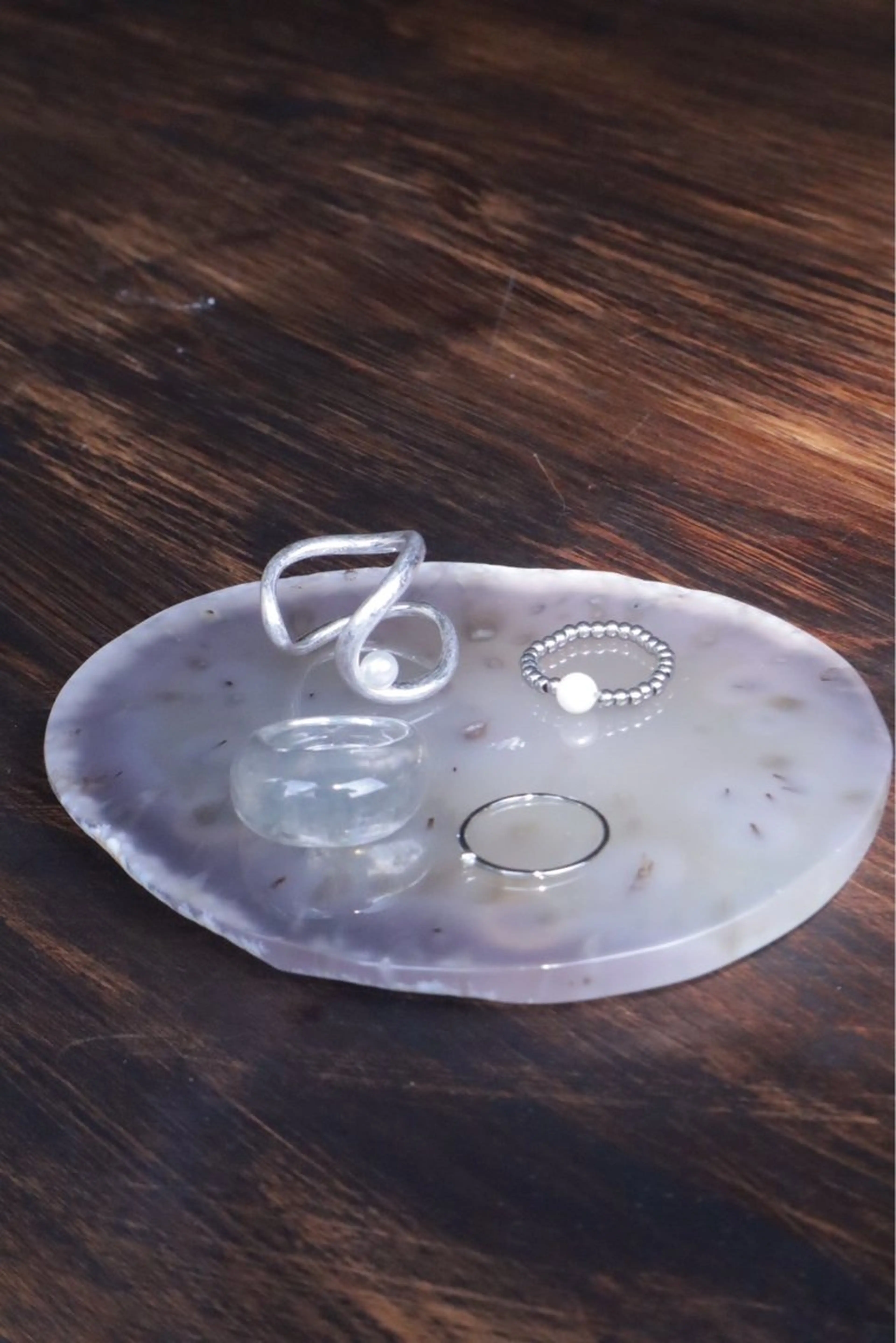 カラー パーソナルカラー診断 骨格診断 顔タイプ診断 パーソナルカラー診断 骨格・顔診断🪞カナのその他イメージ